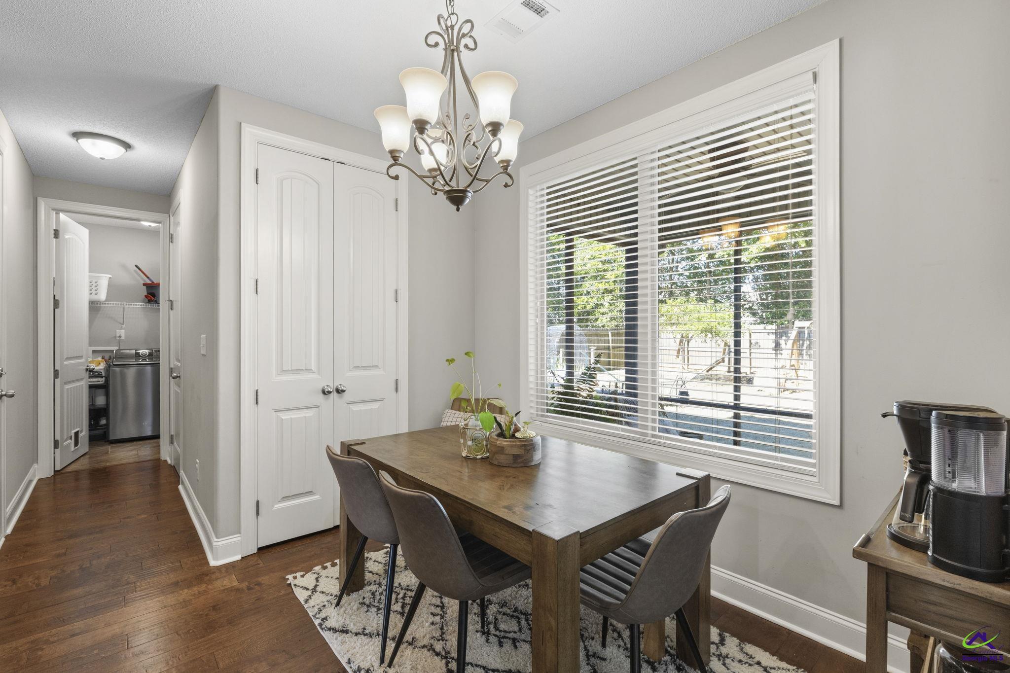 132 Concord Ridge