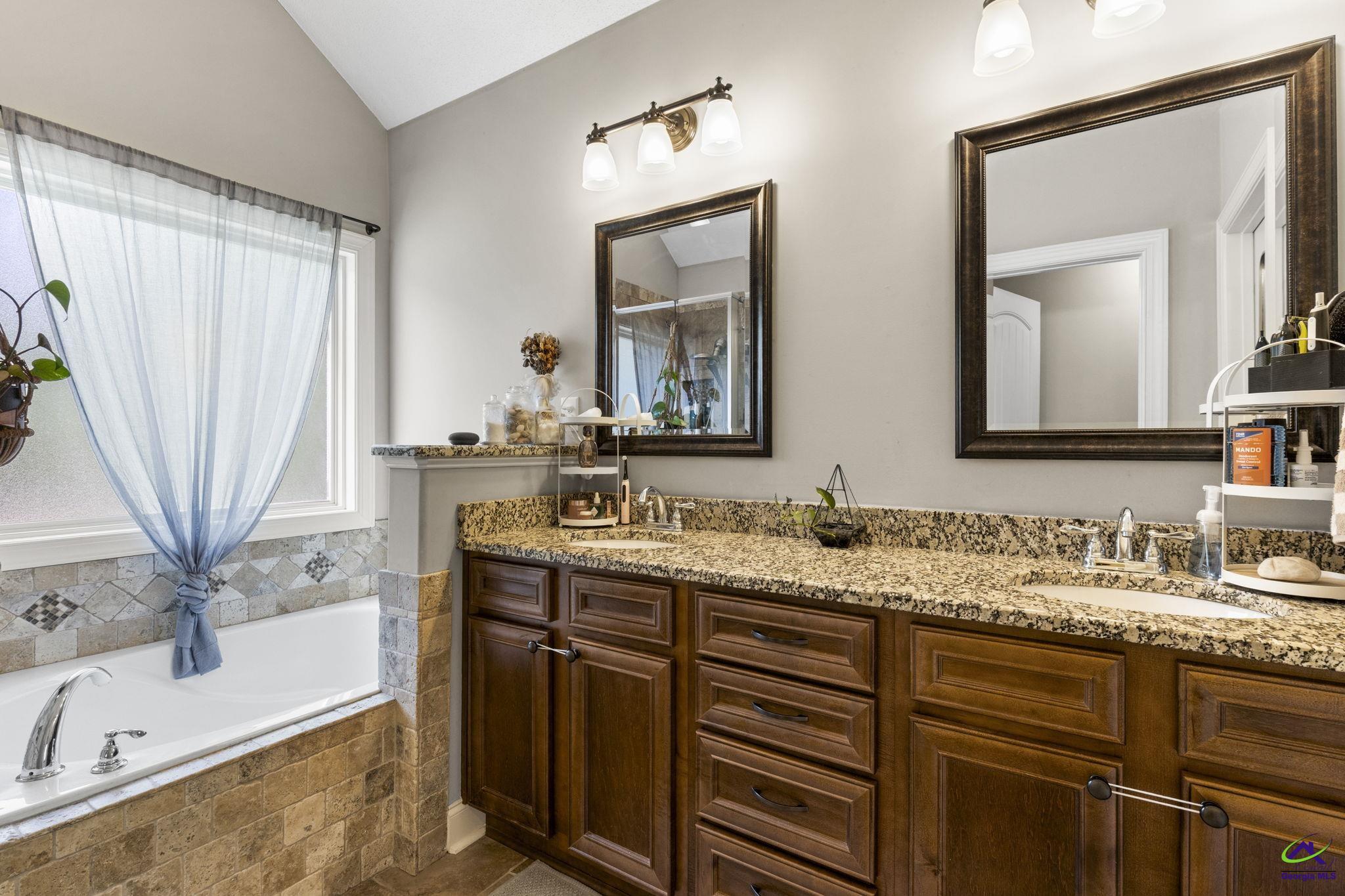 132 Concord Ridge