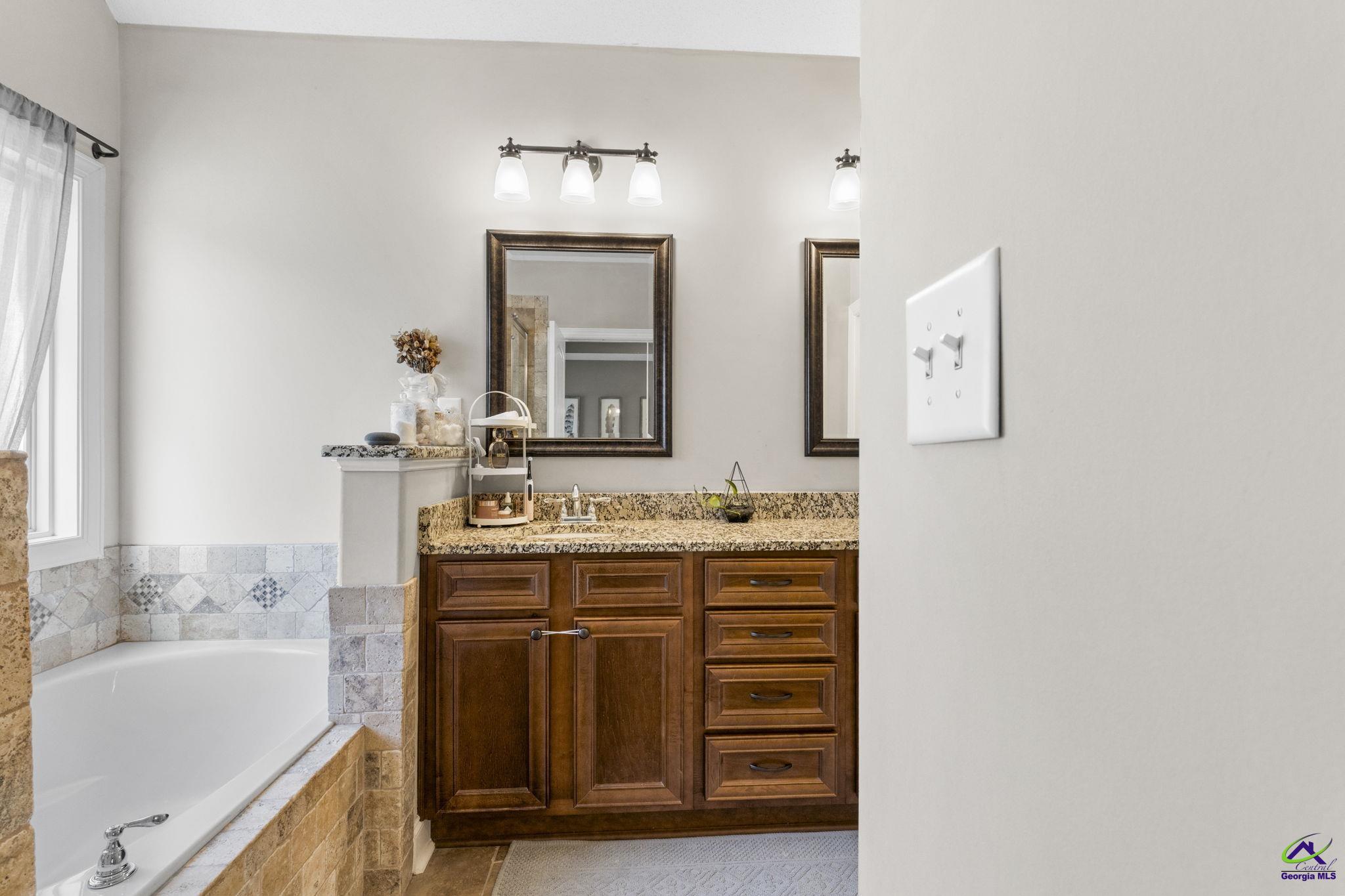 132 Concord Ridge