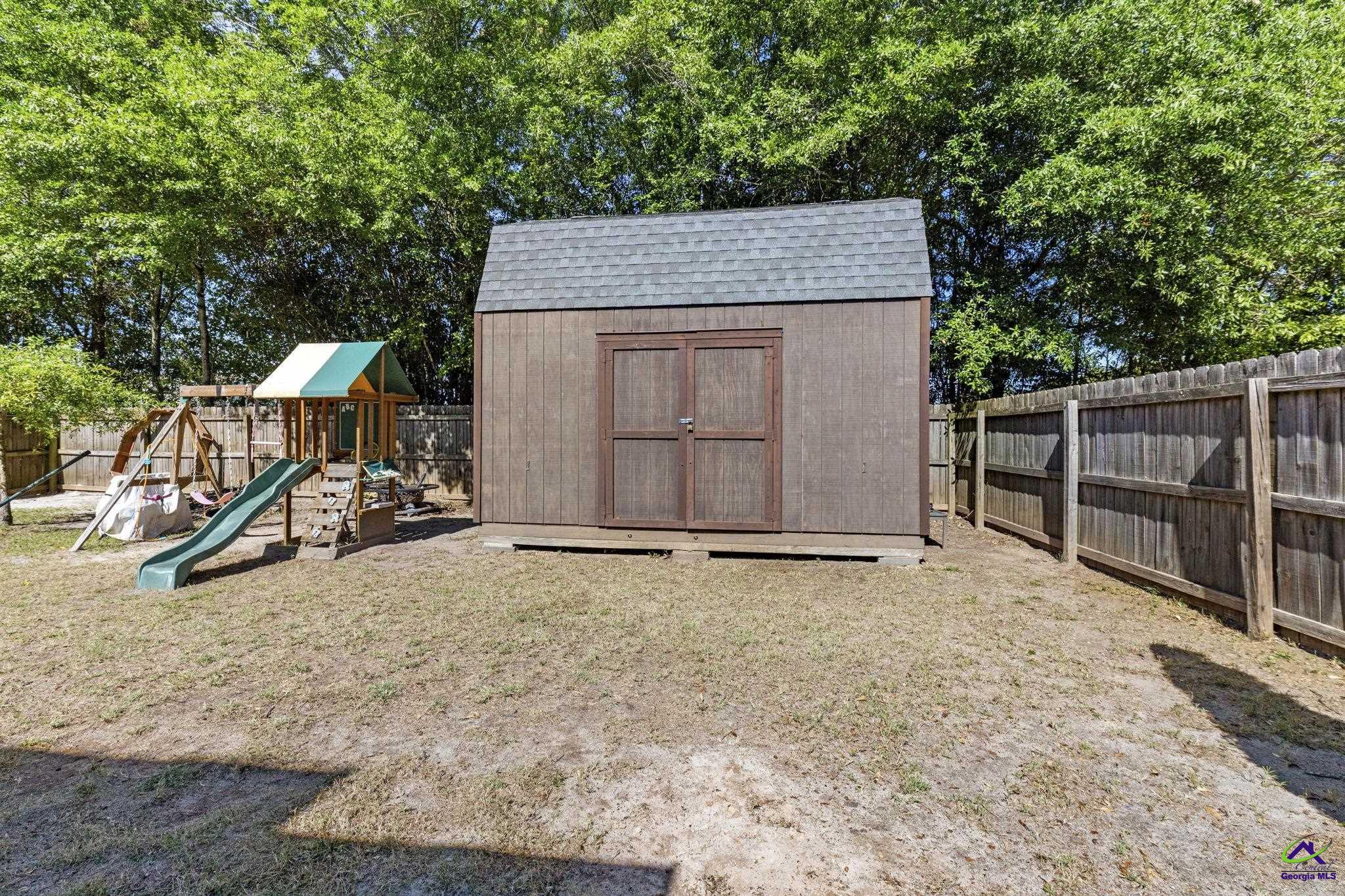 132 Concord Ridge