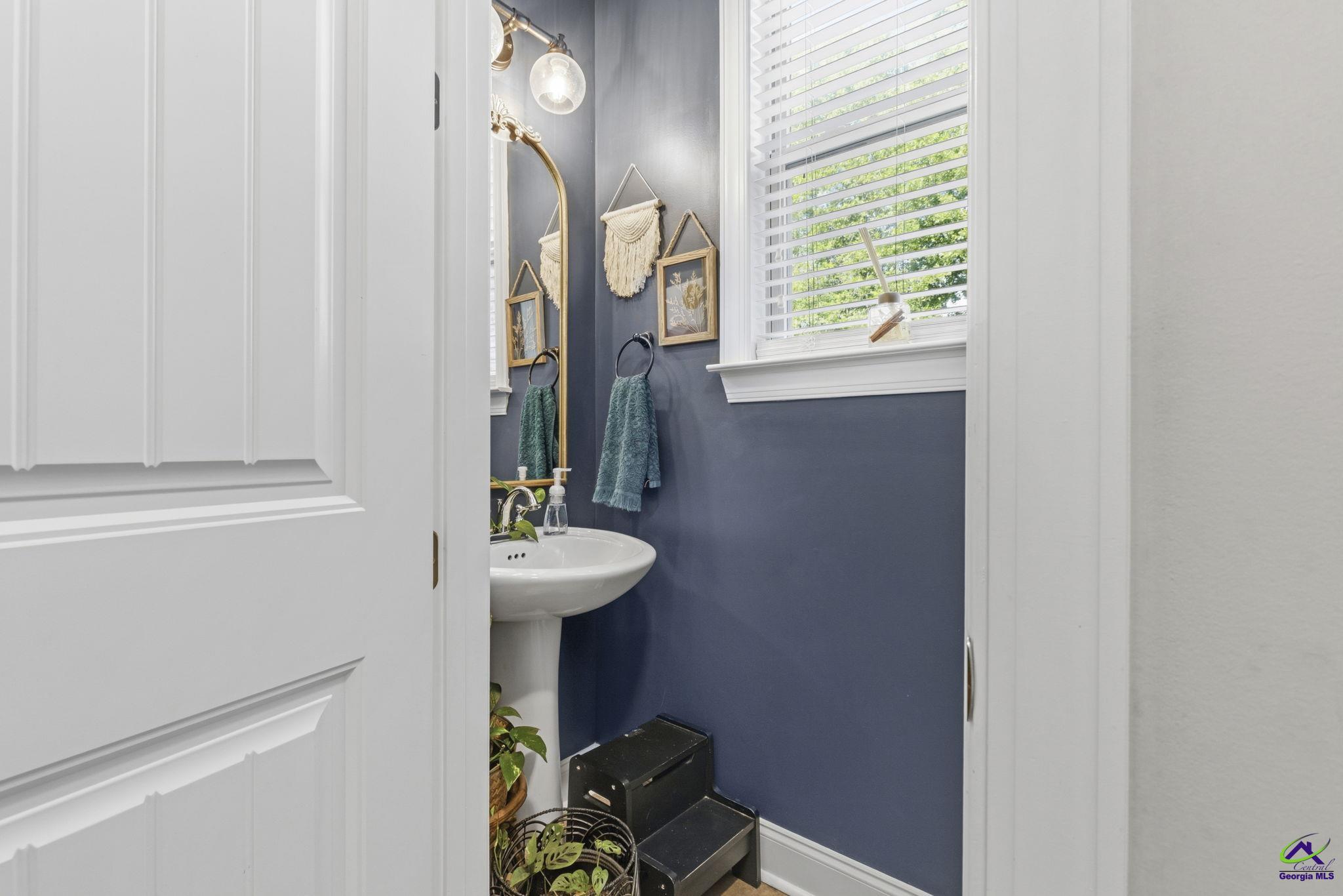132 Concord Ridge