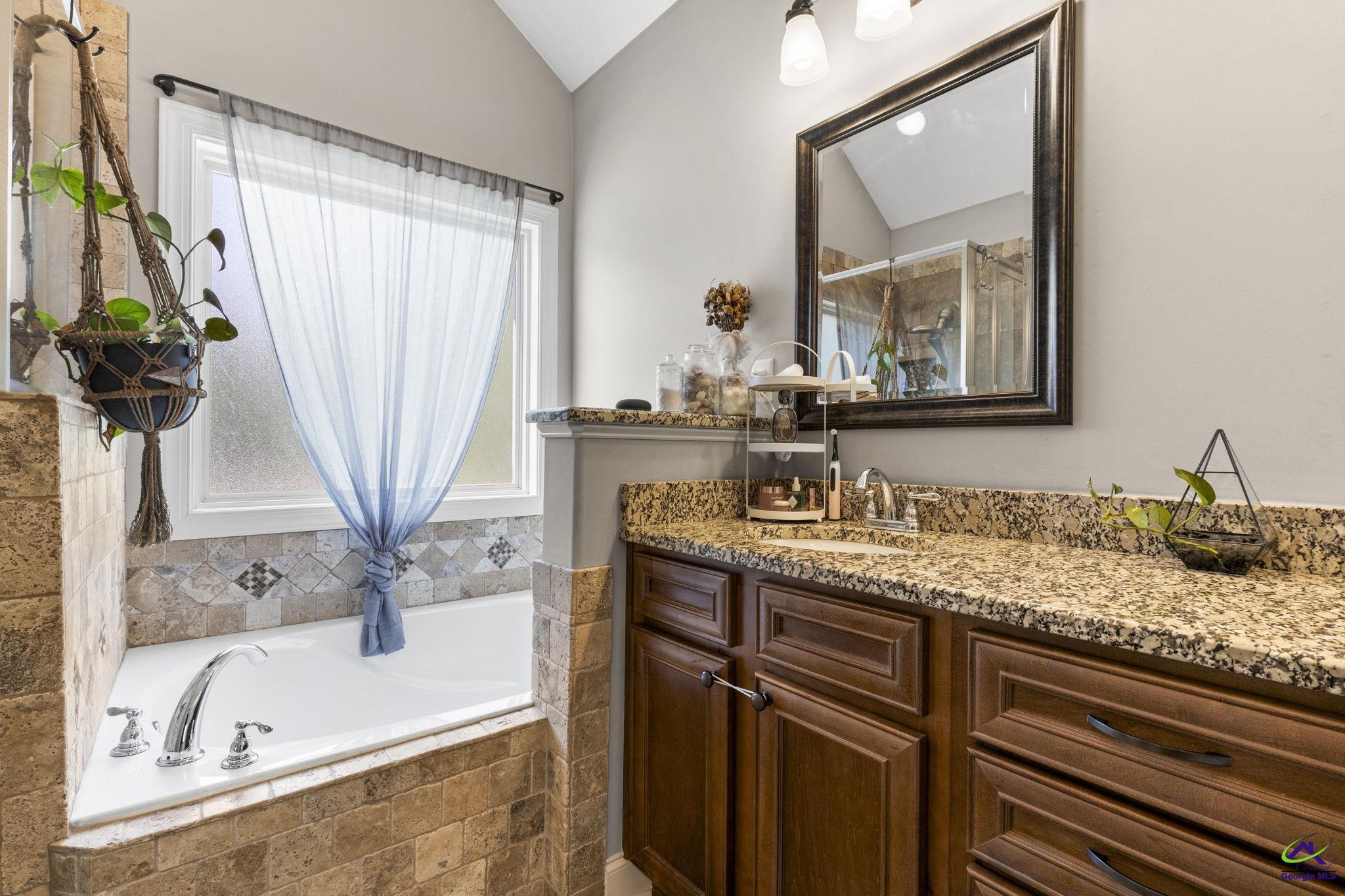 132 Concord Ridge