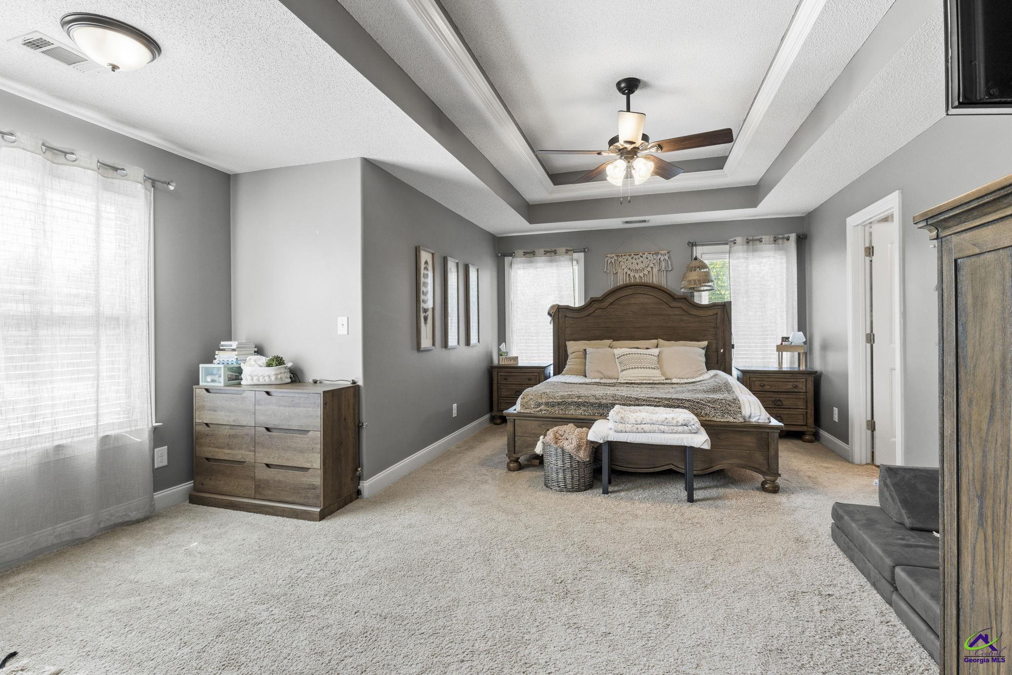 132 Concord Ridge