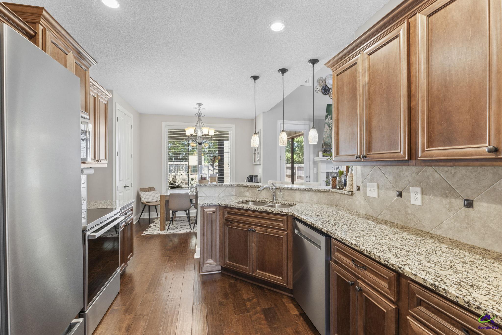 132 Concord Ridge