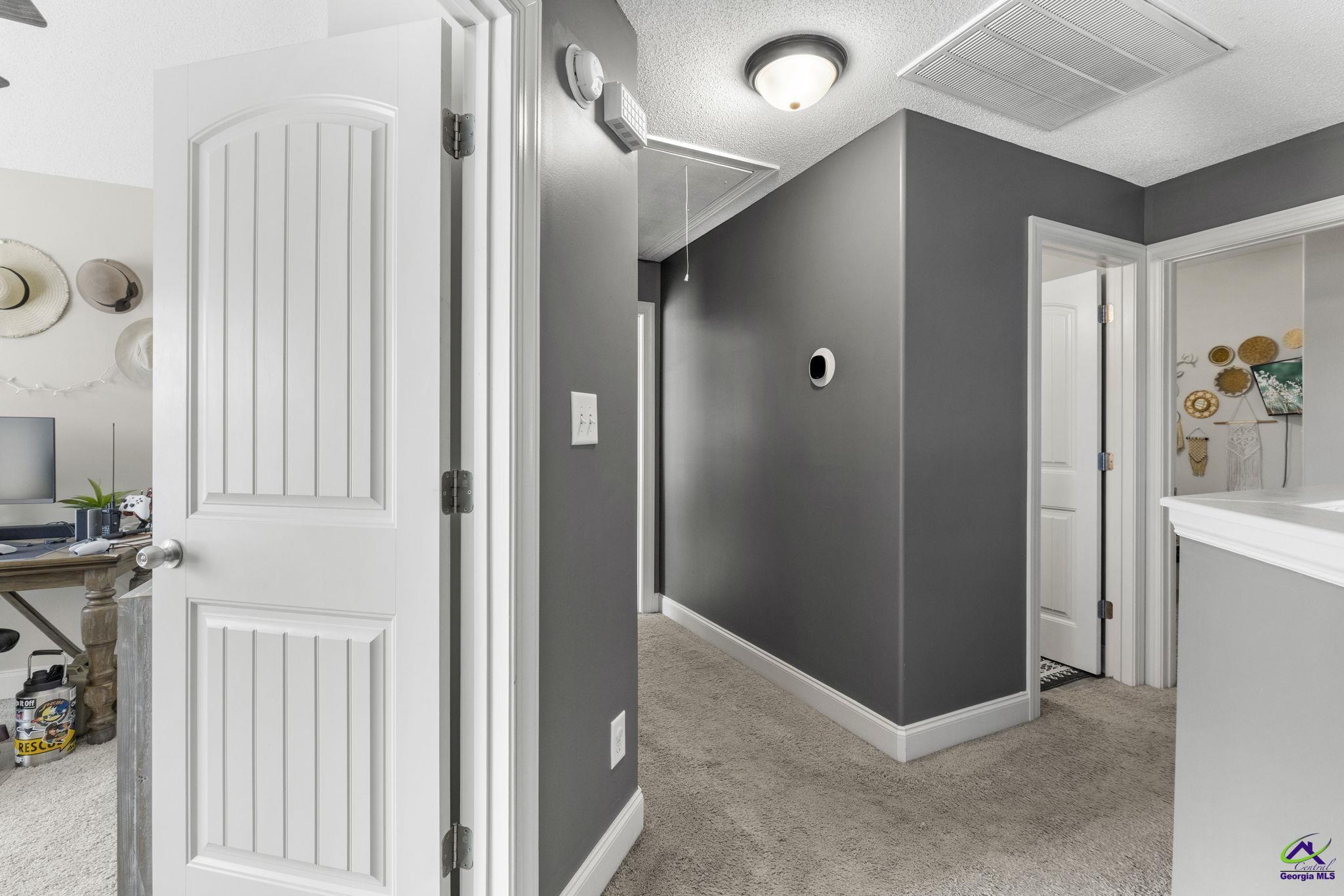 132 Concord Ridge