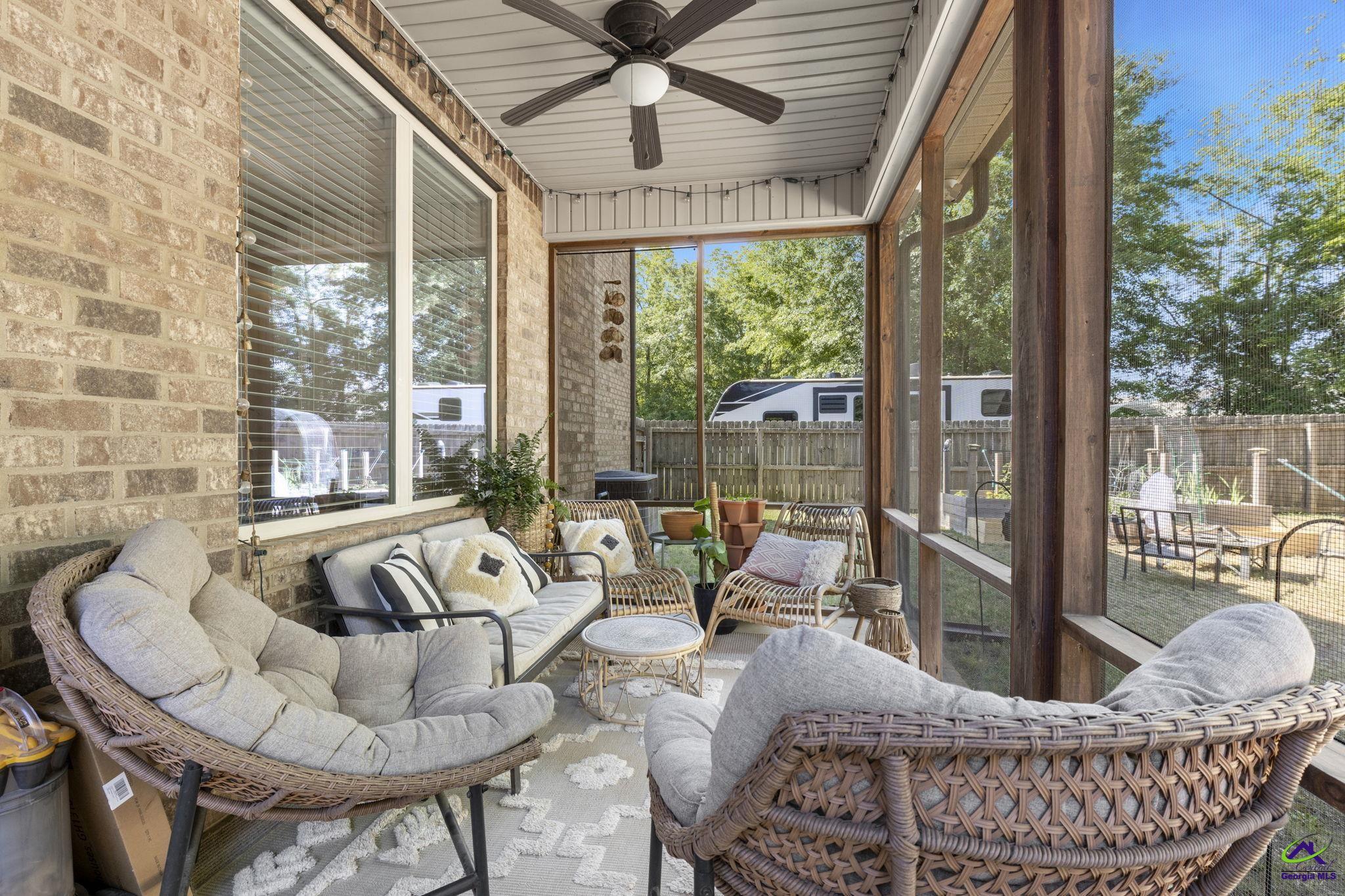 132 Concord Ridge