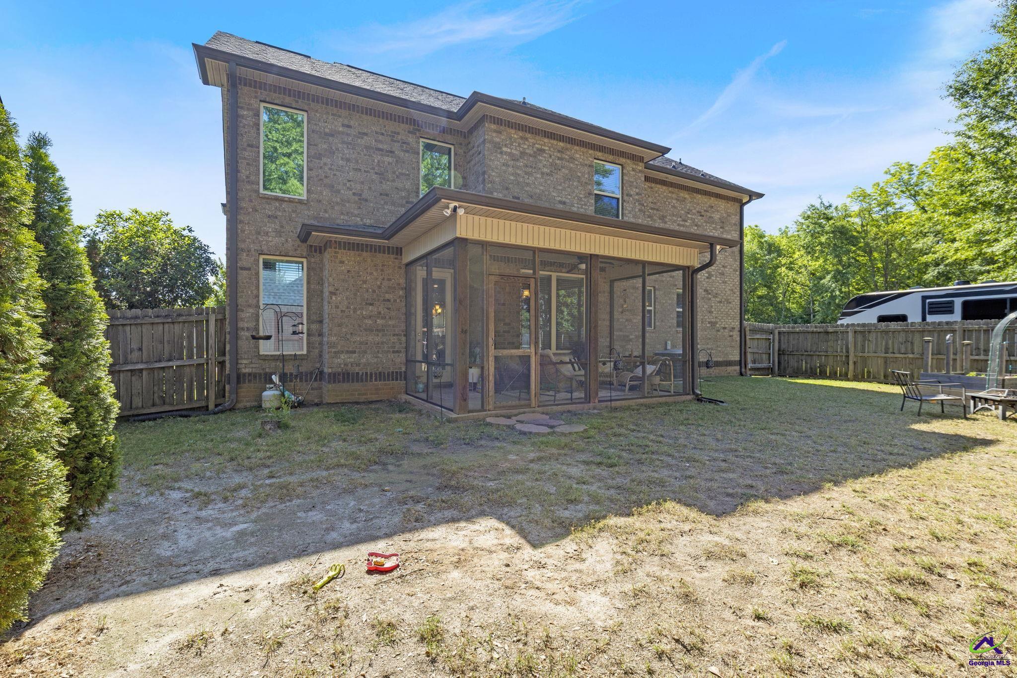 132 Concord Ridge