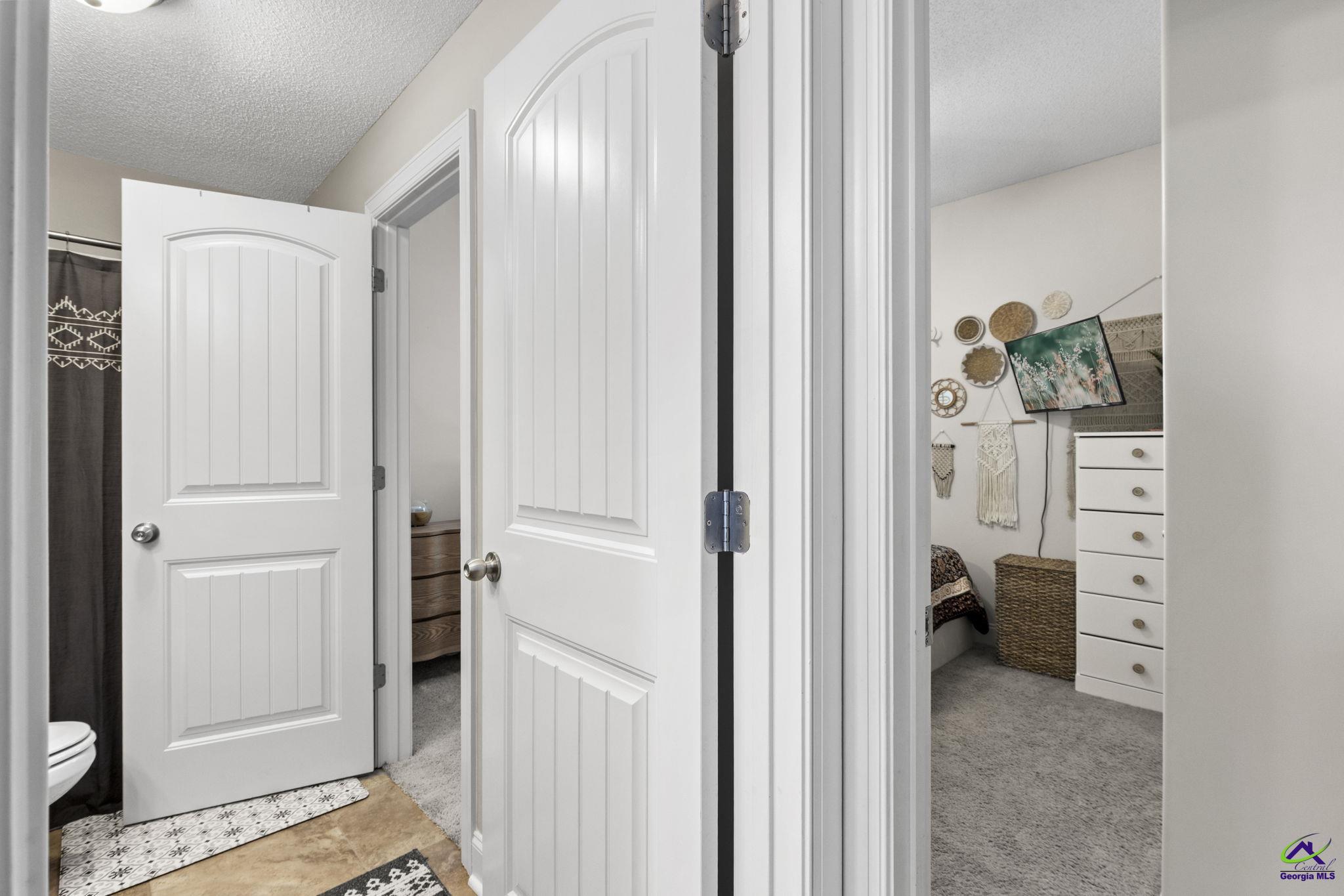 132 Concord Ridge