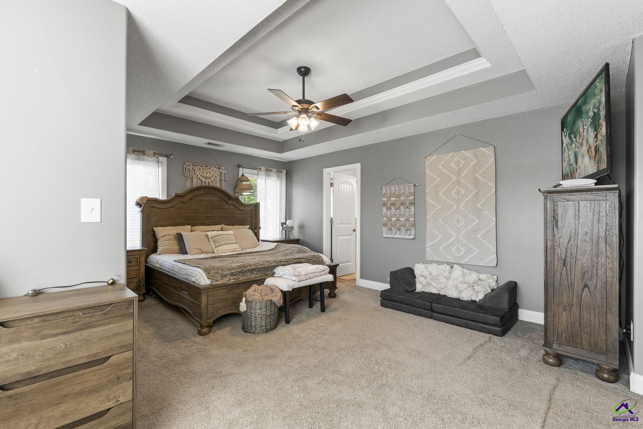 132 Concord Ridge