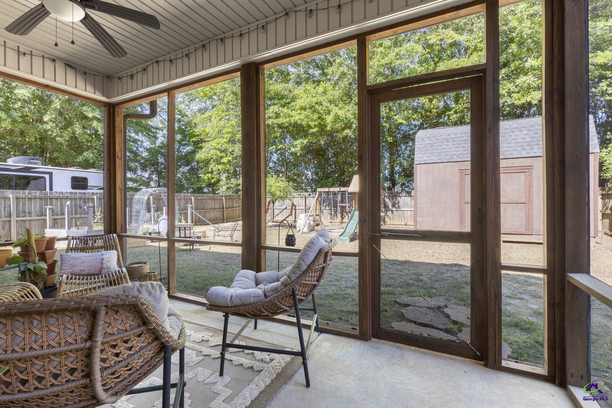 132 Concord Ridge