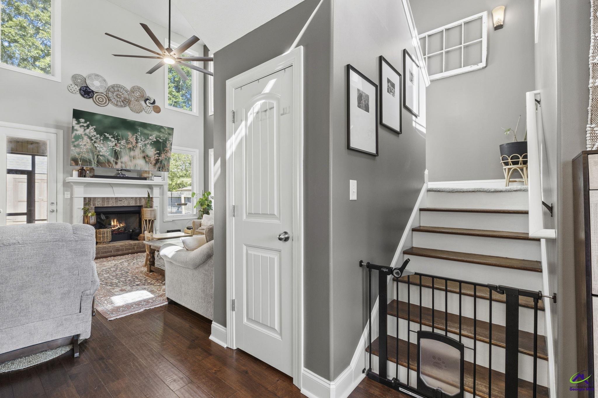 132 Concord Ridge