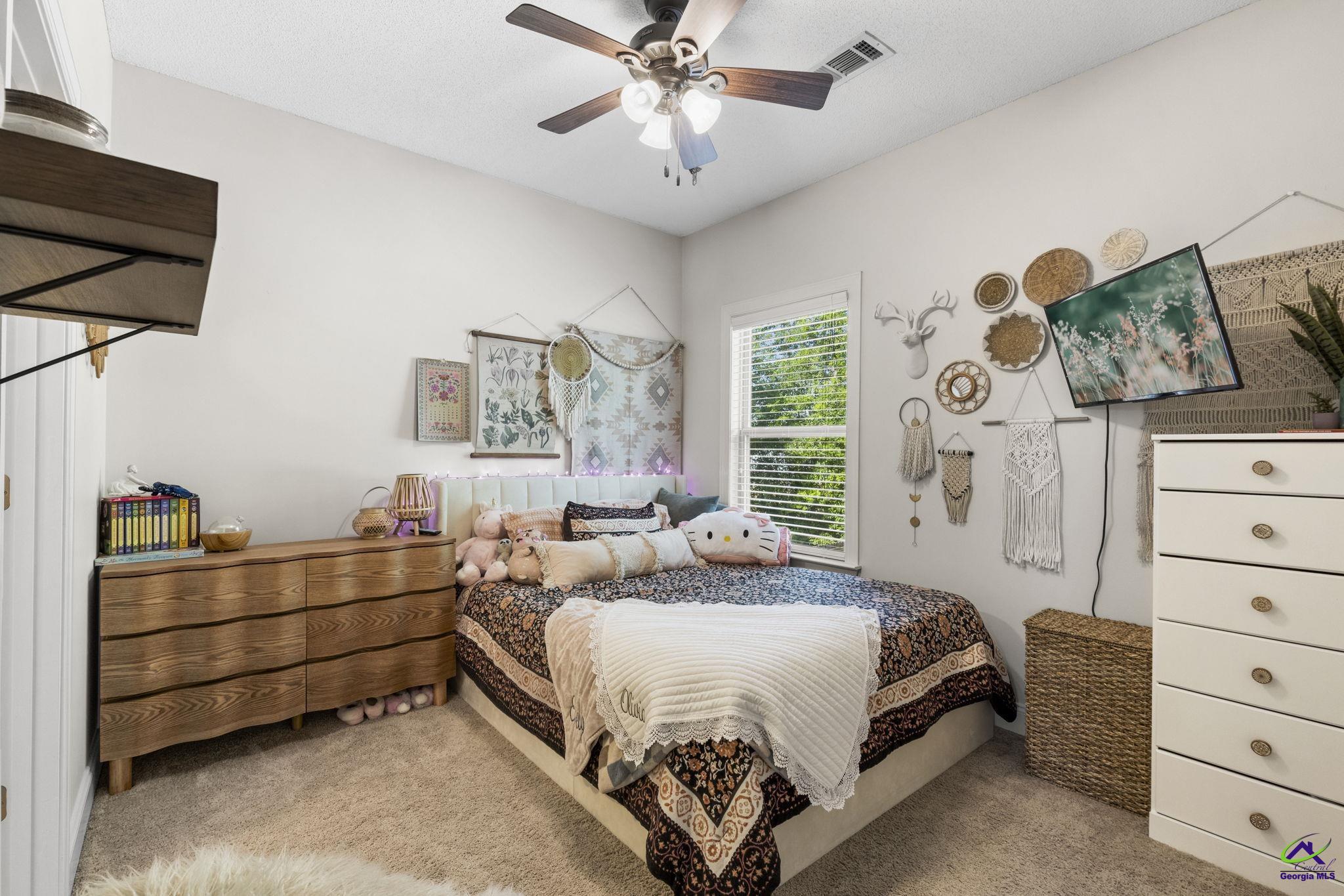132 Concord Ridge