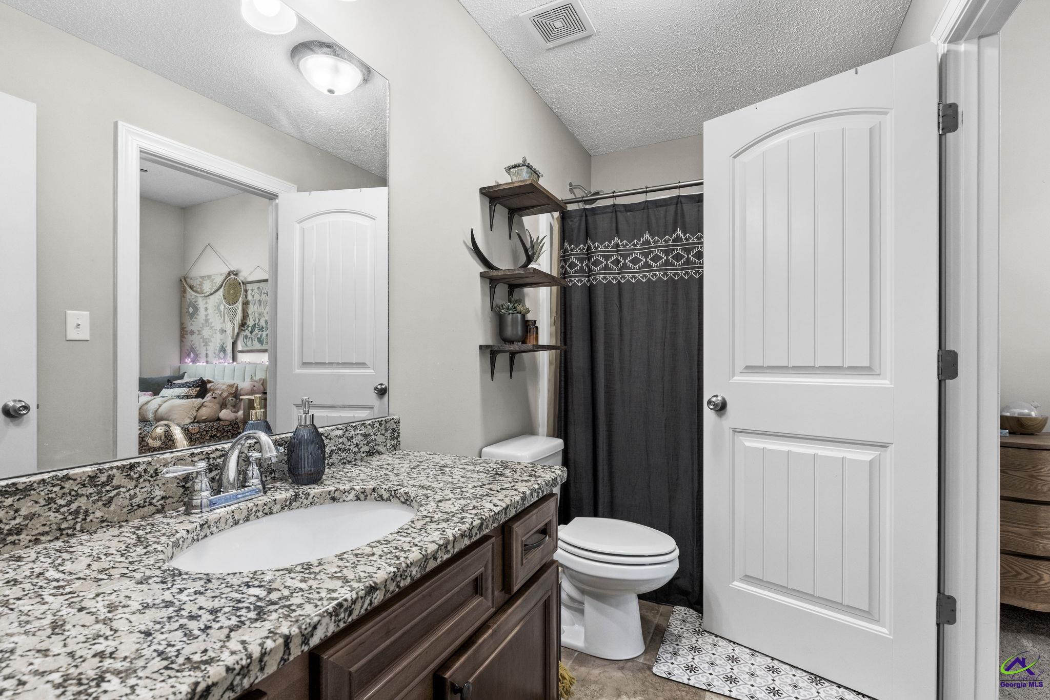 132 Concord Ridge