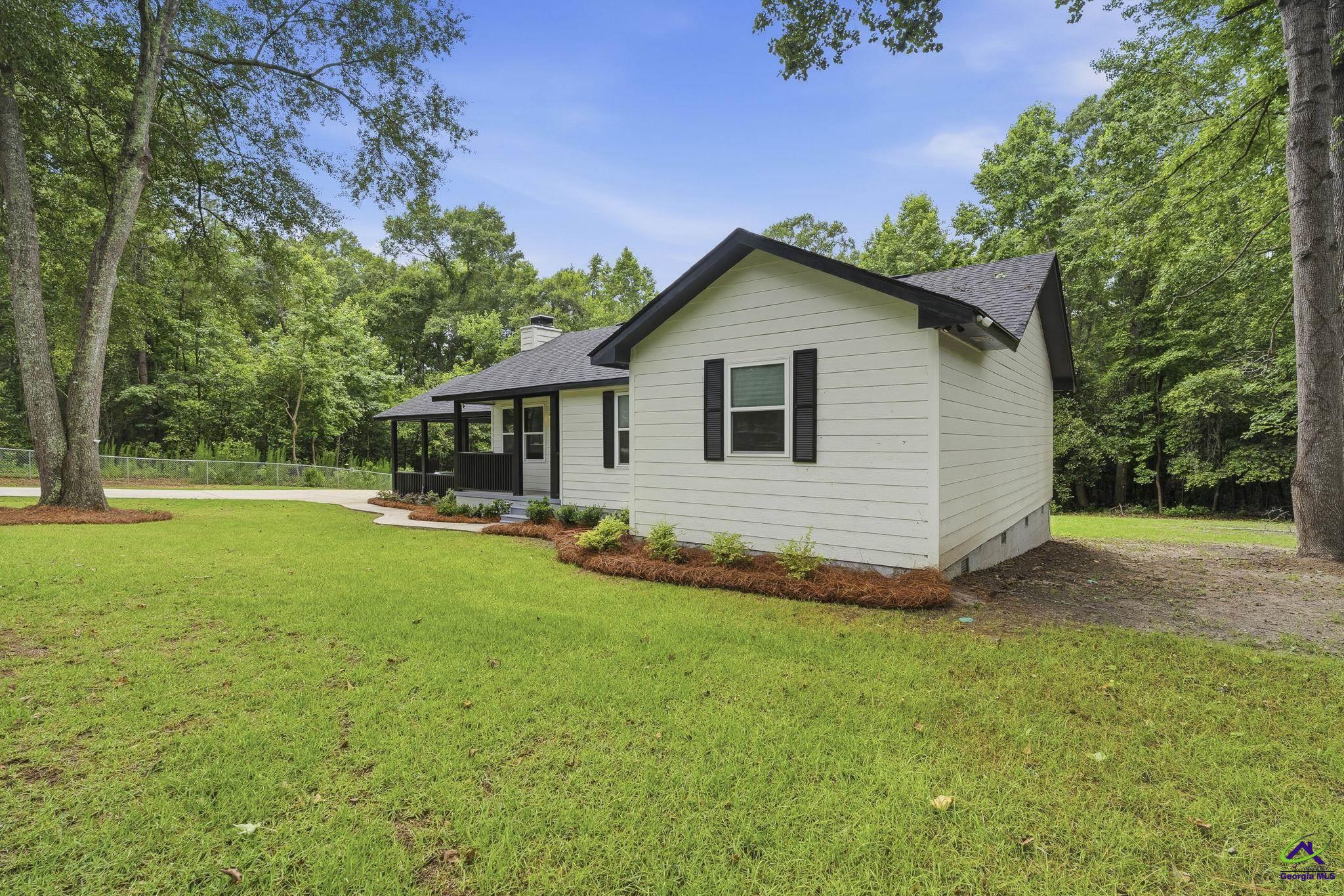 400 North Lake Drive