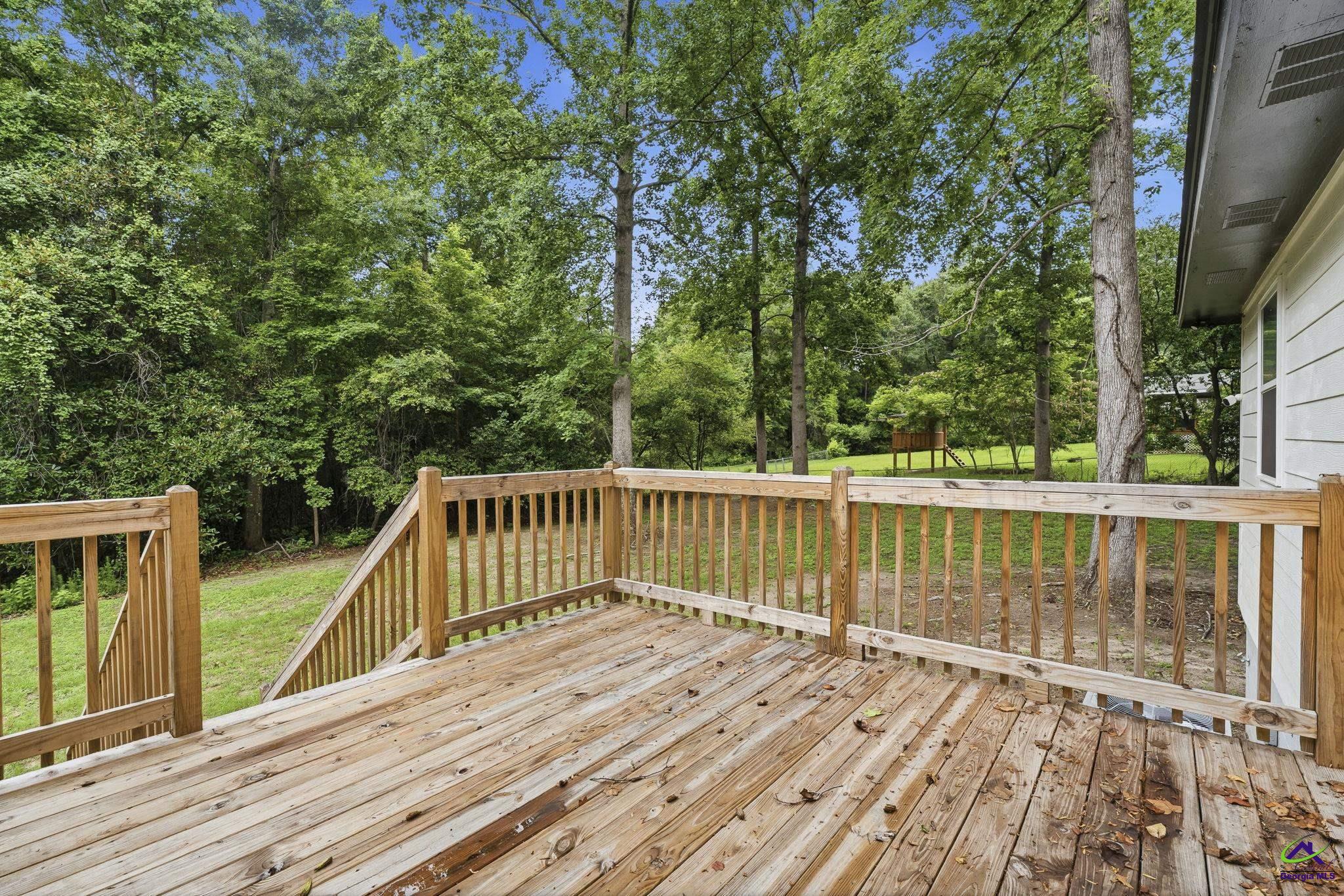 400 North Lake Drive