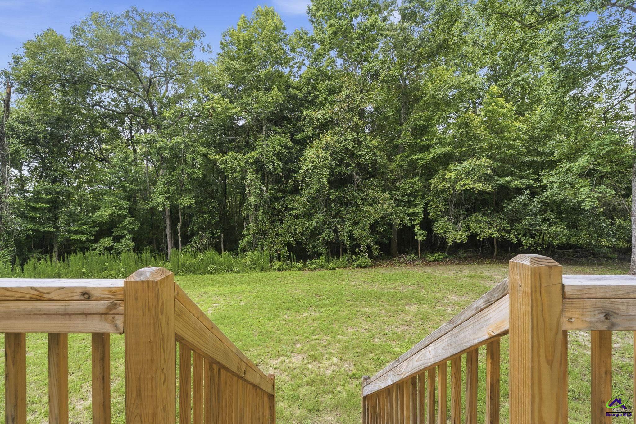 400 North Lake Drive