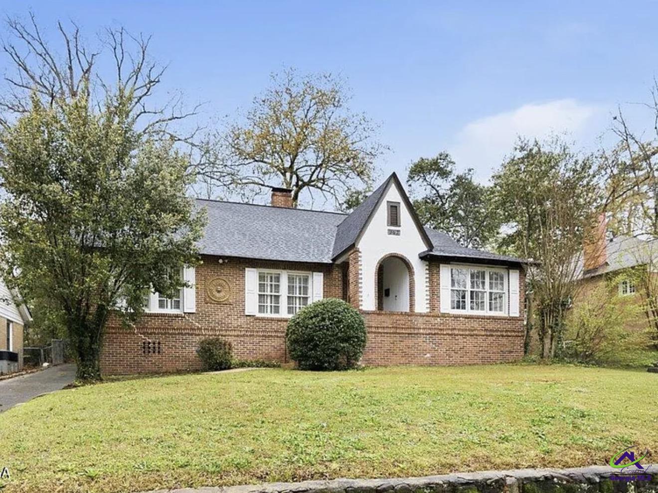 362 Buford Place