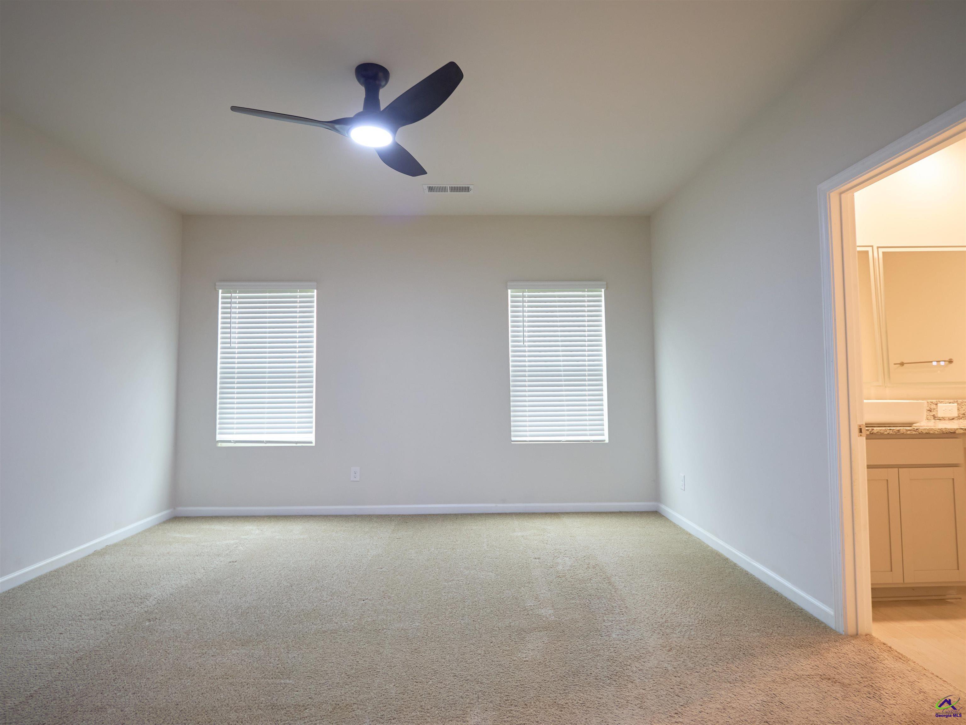 110 Corn Field Circle