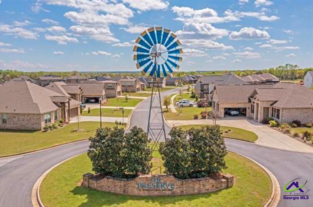 110 Corn Field Circle