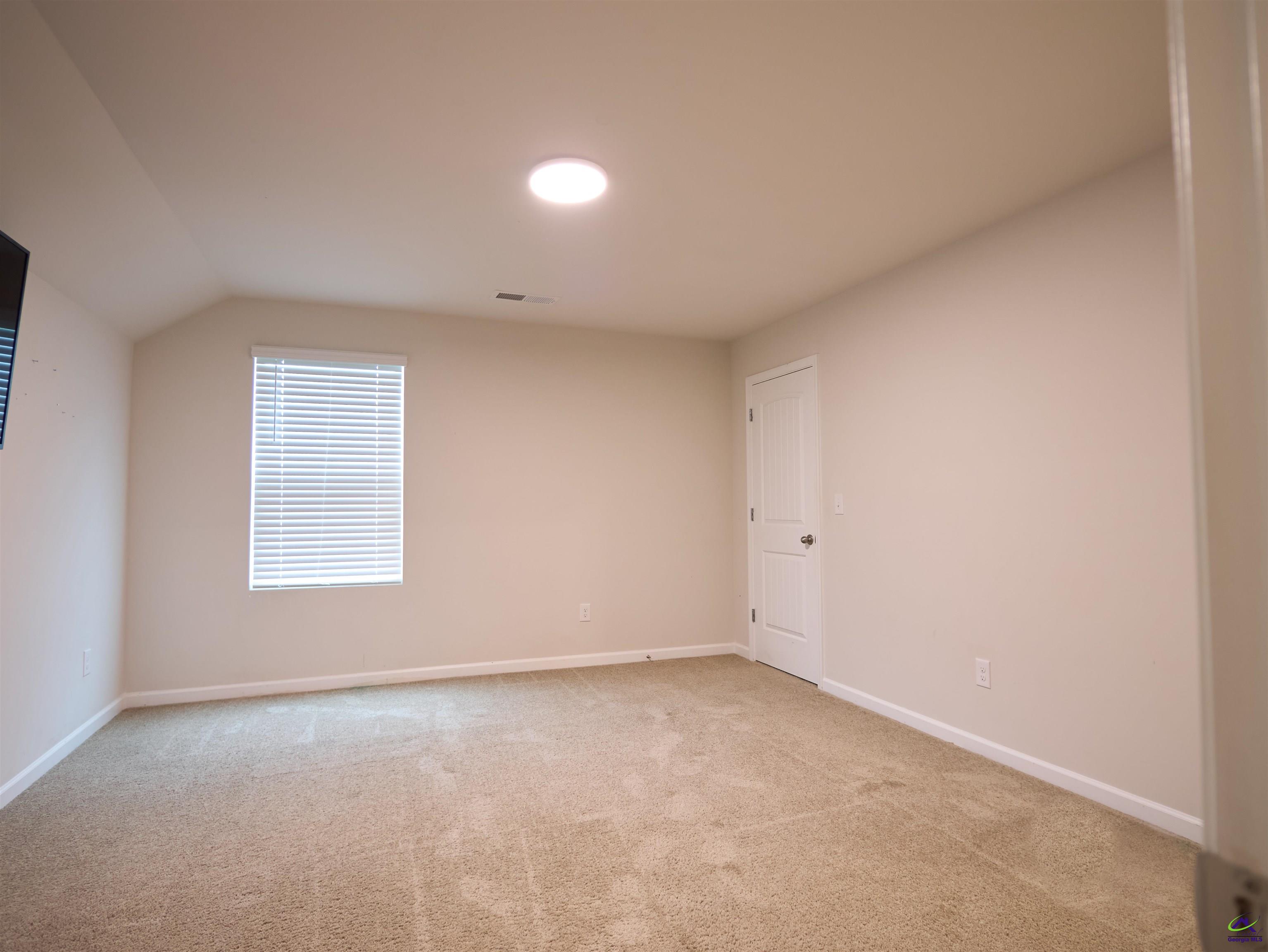 110 Corn Field Circle