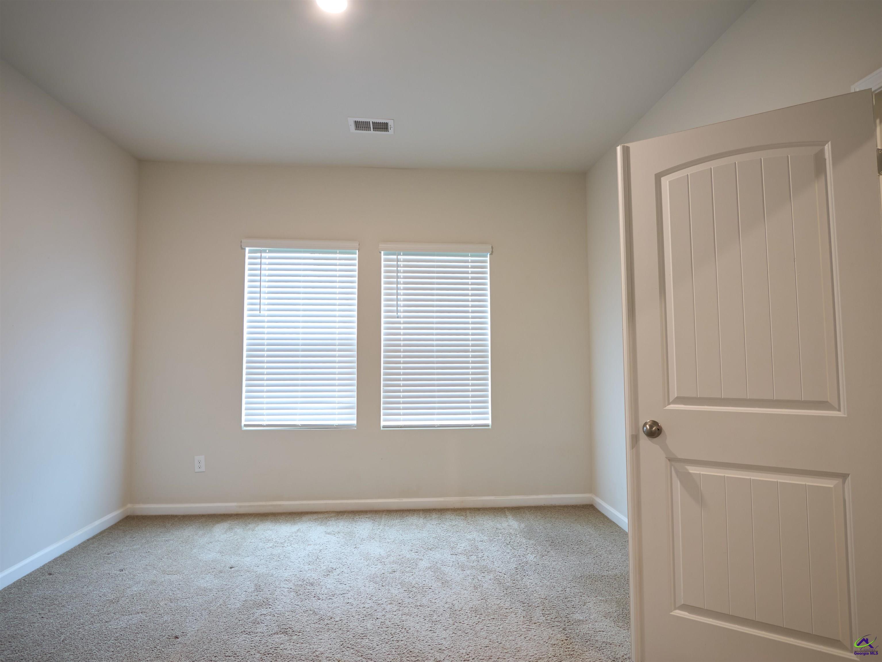 110 Corn Field Circle