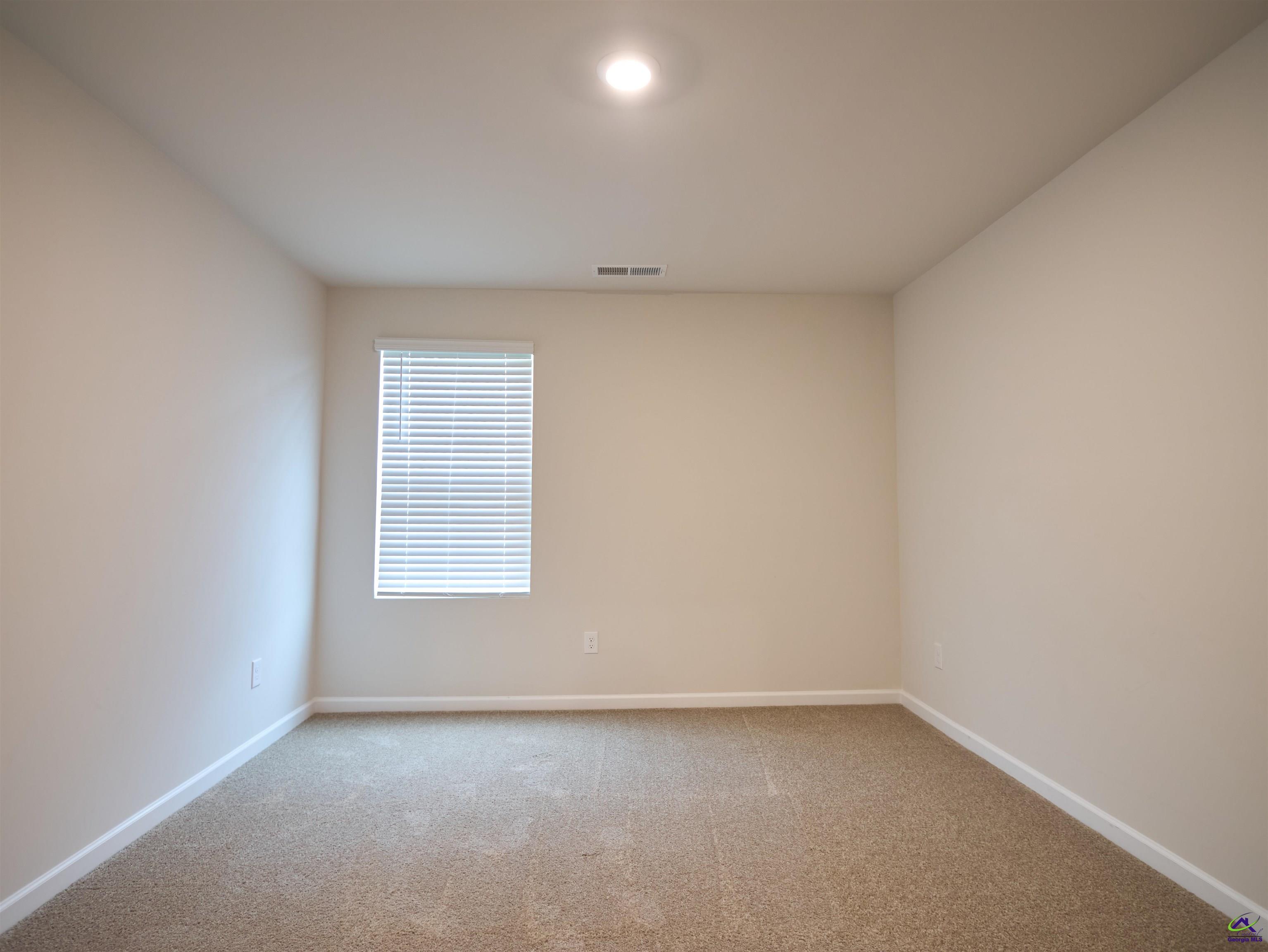 110 Corn Field Circle
