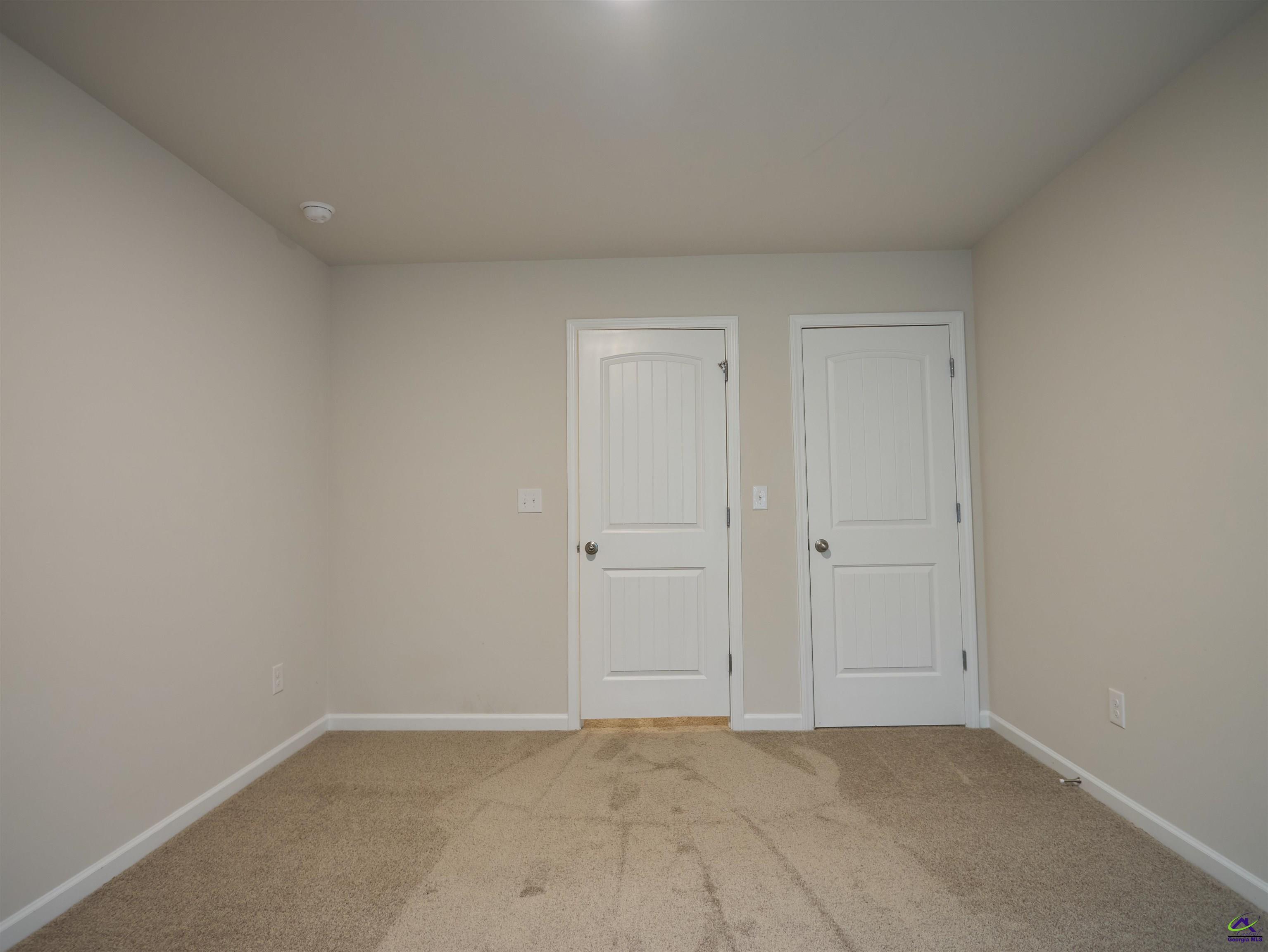 110 Corn Field Circle