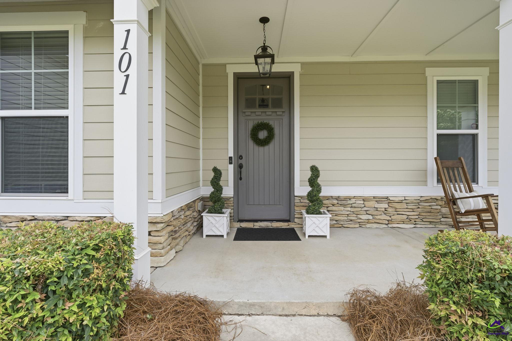 101 Kloe Court