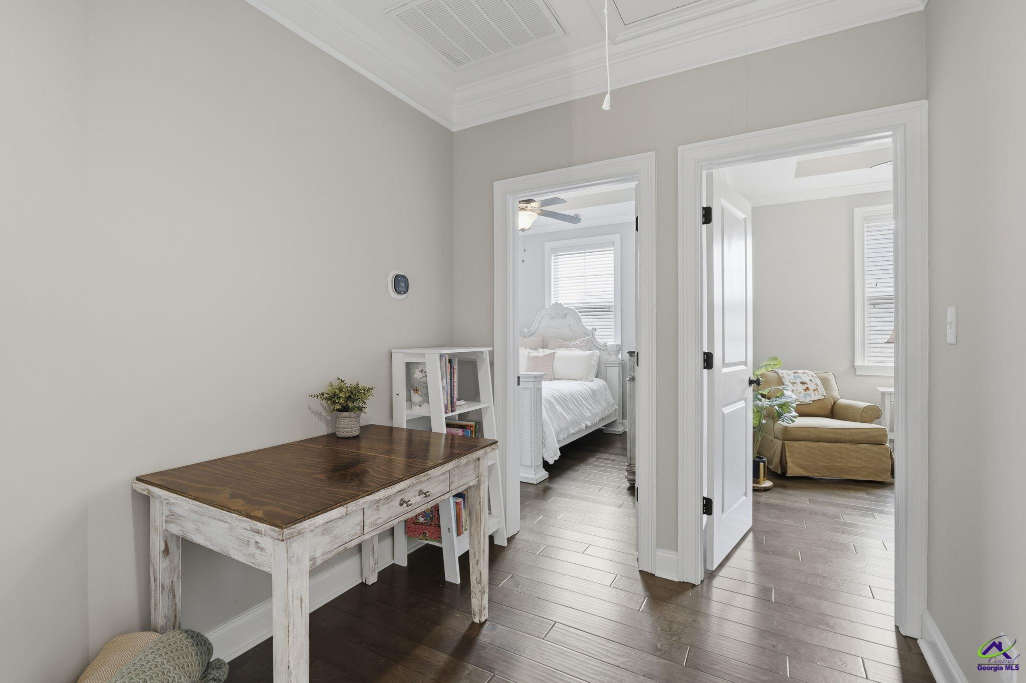 101 Kloe Court