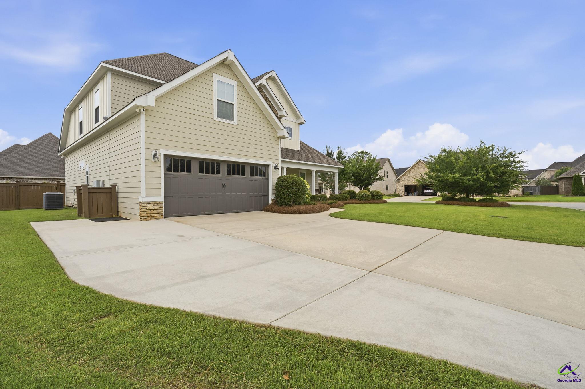 101 Kloe Court