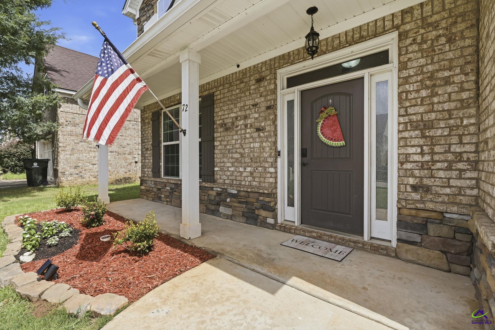 72 Glen Arbor Lane
