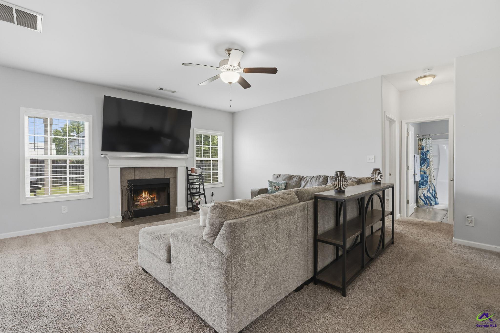 72 Glen Arbor Lane