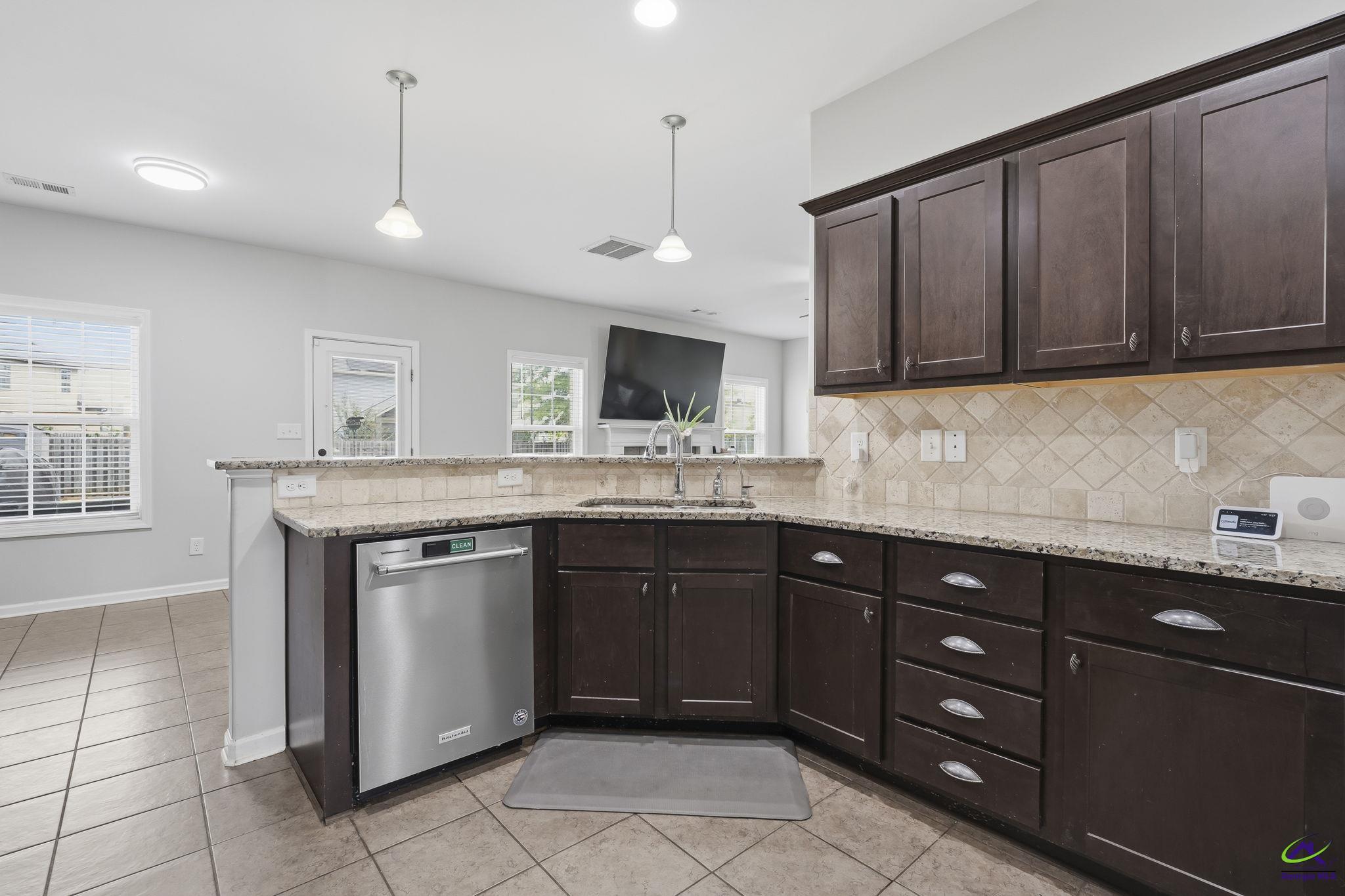 72 Glen Arbor Lane