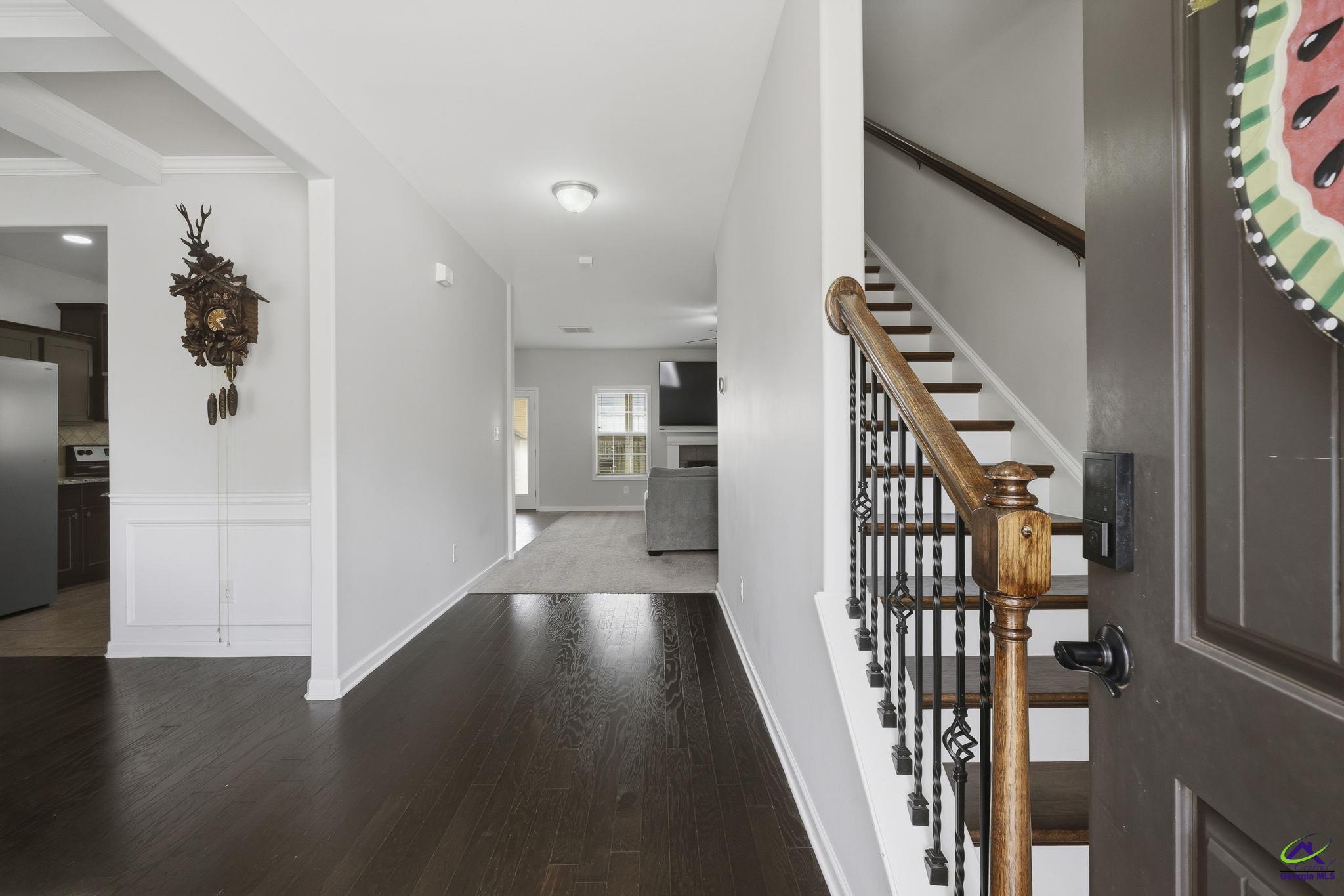 72 Glen Arbor Lane