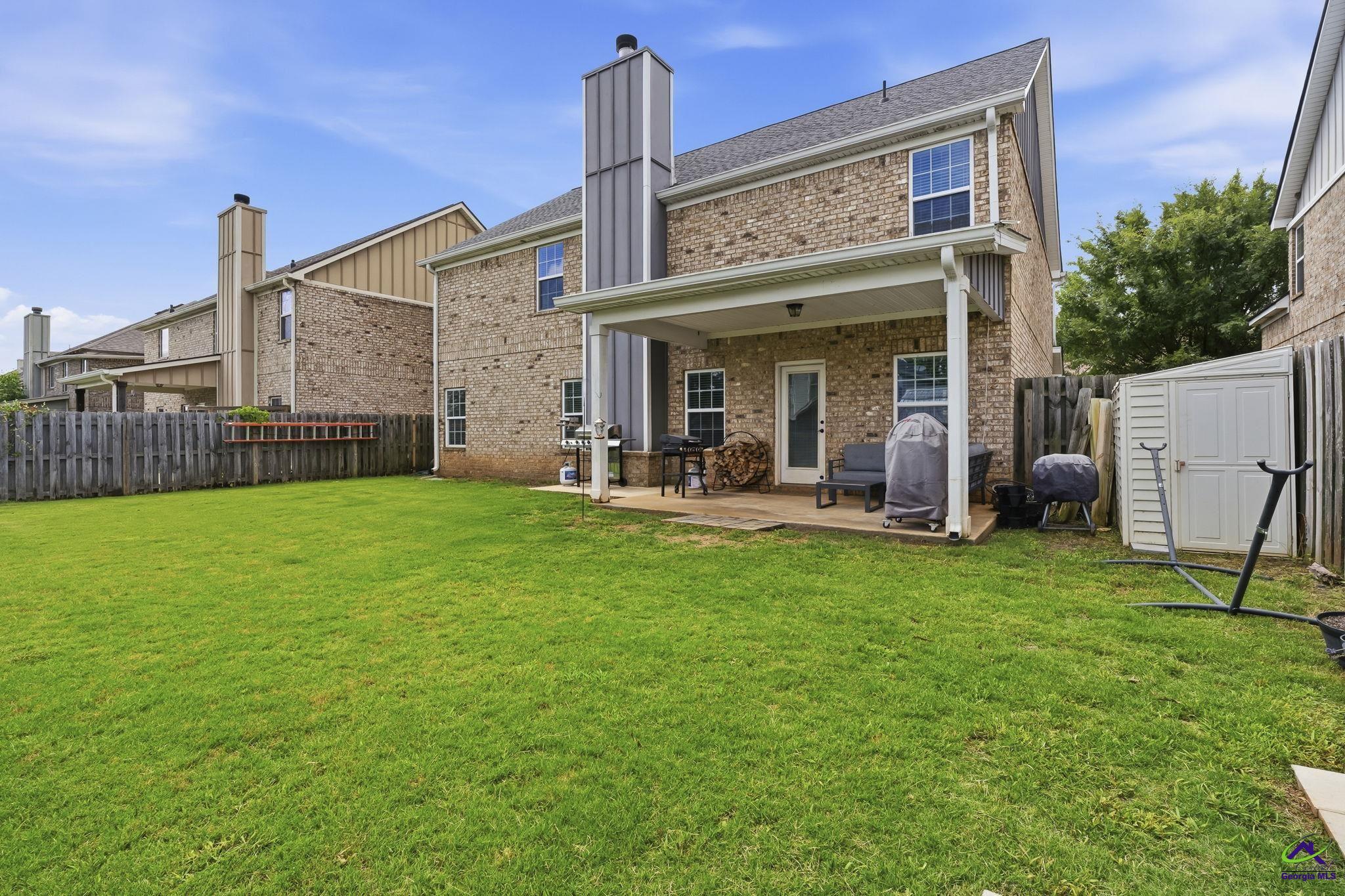 72 Glen Arbor Lane