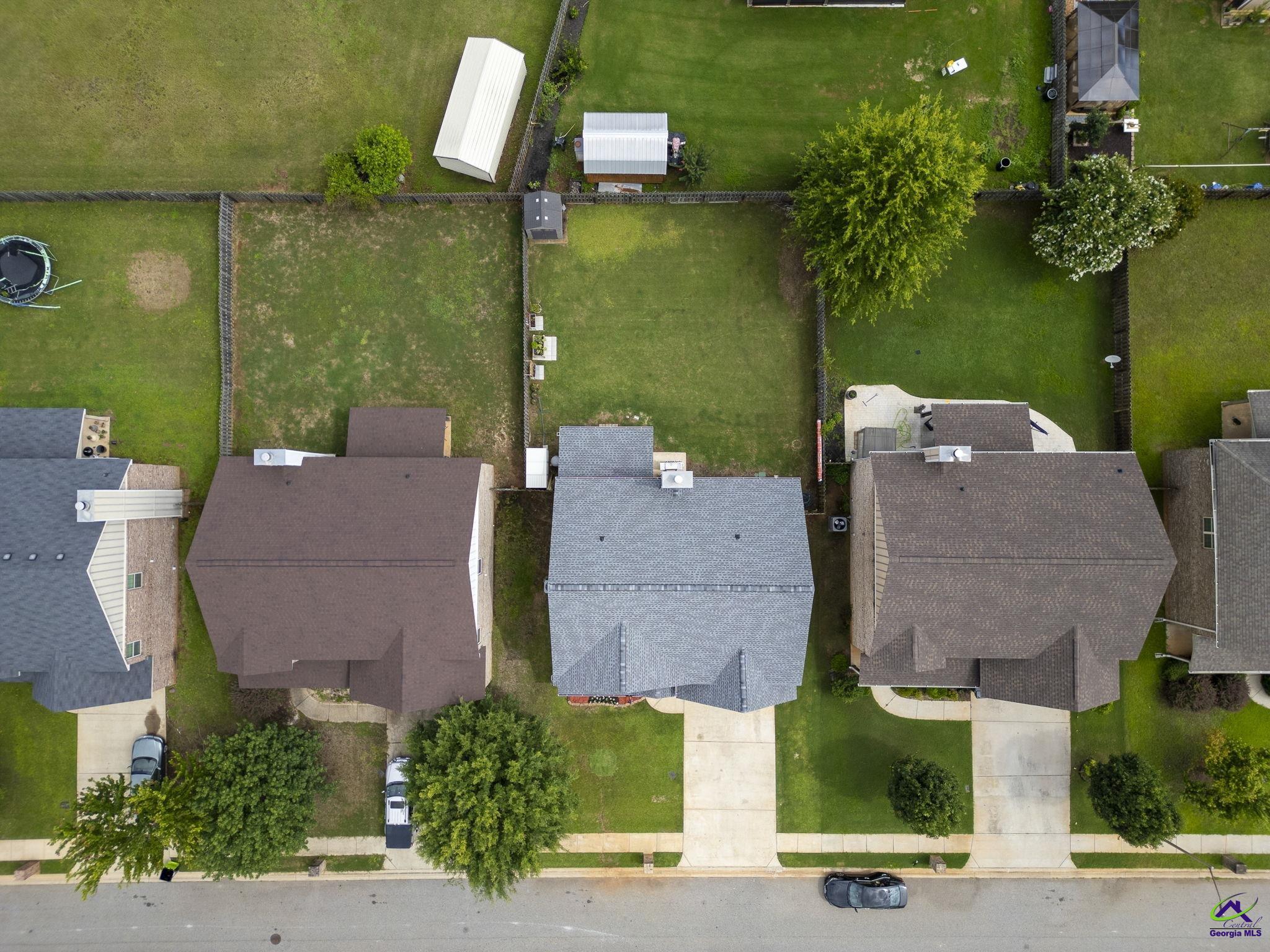 72 Glen Arbor Lane