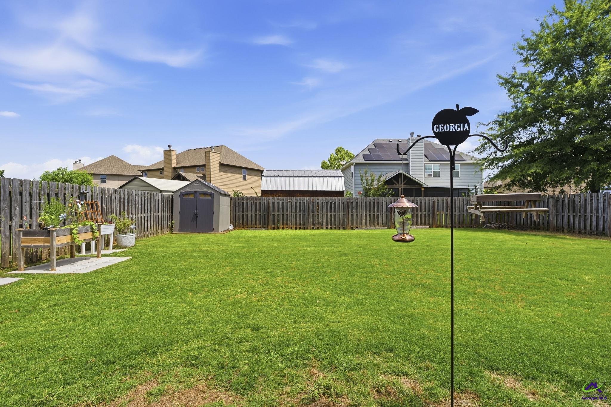 72 Glen Arbor Lane