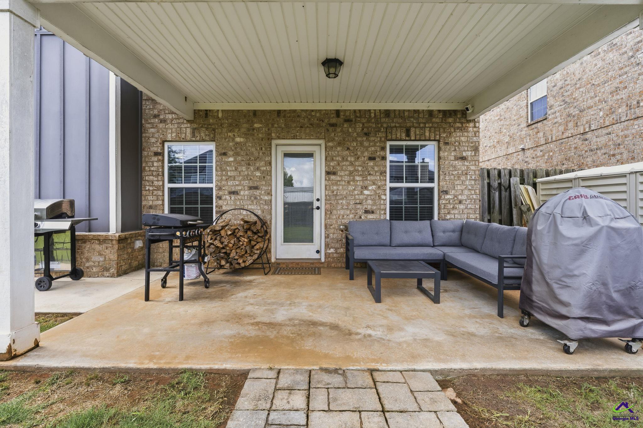 72 Glen Arbor Lane