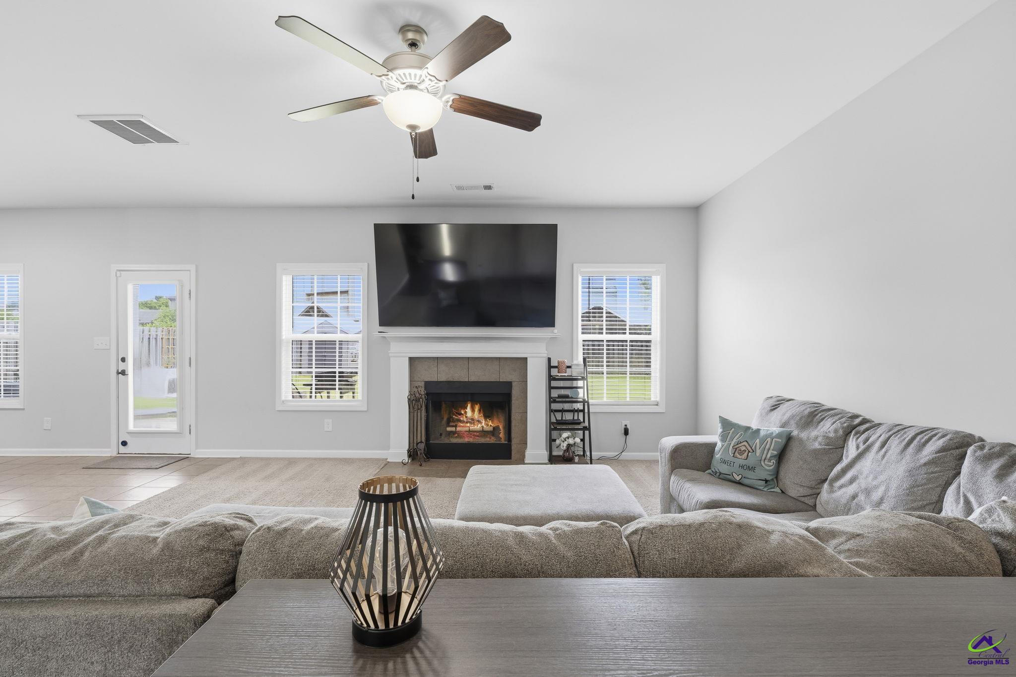 72 Glen Arbor Lane