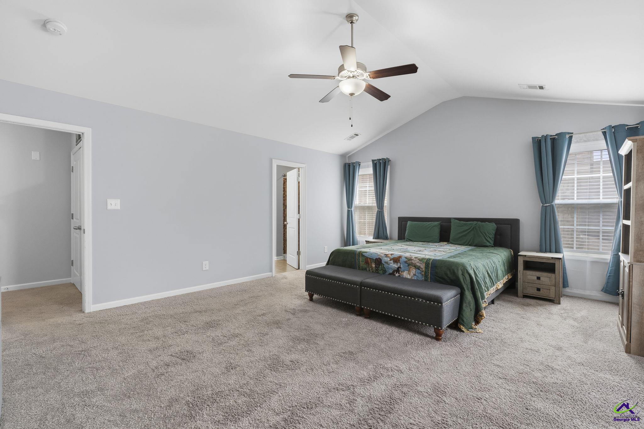 72 Glen Arbor Lane