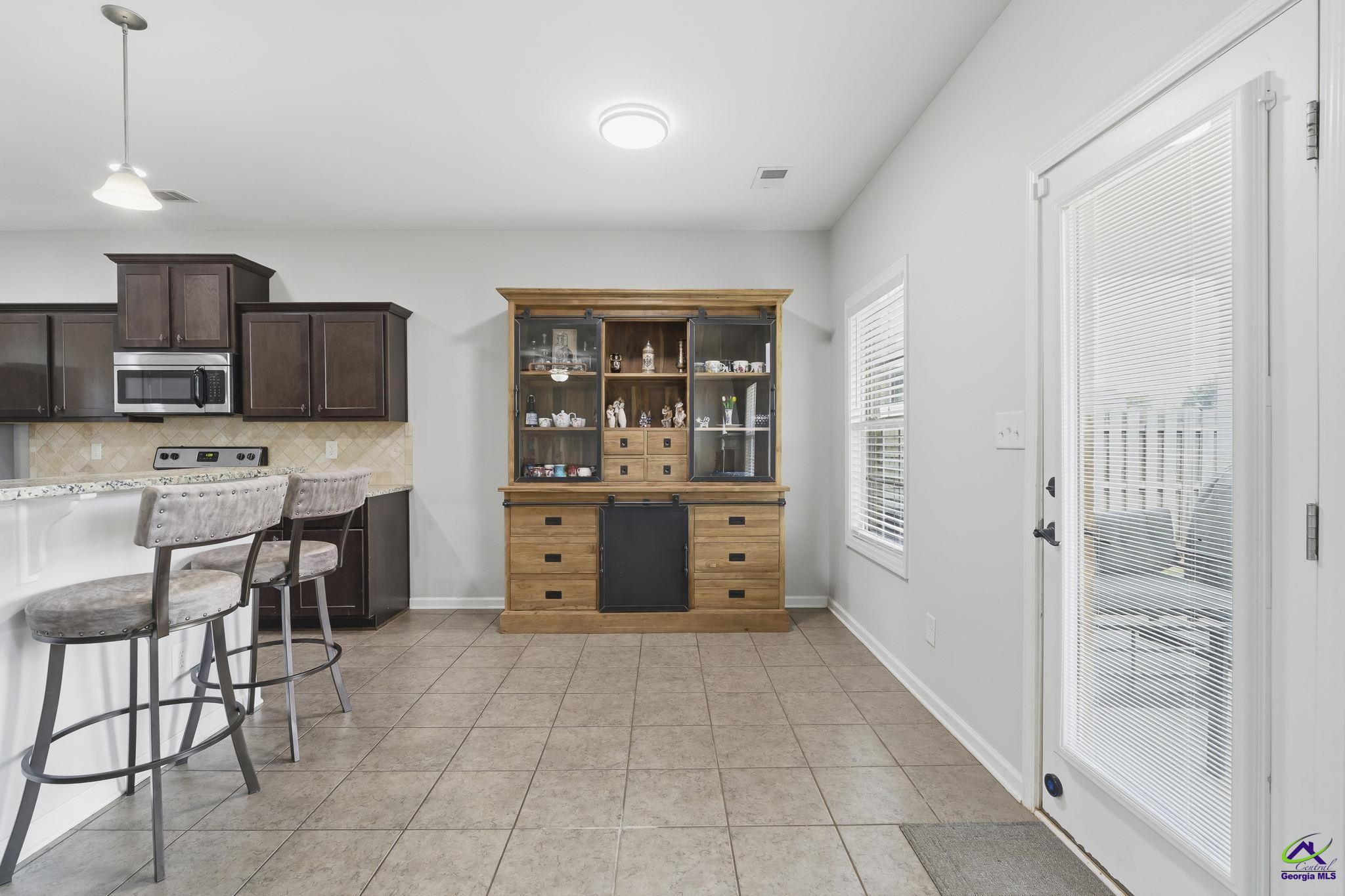72 Glen Arbor Lane