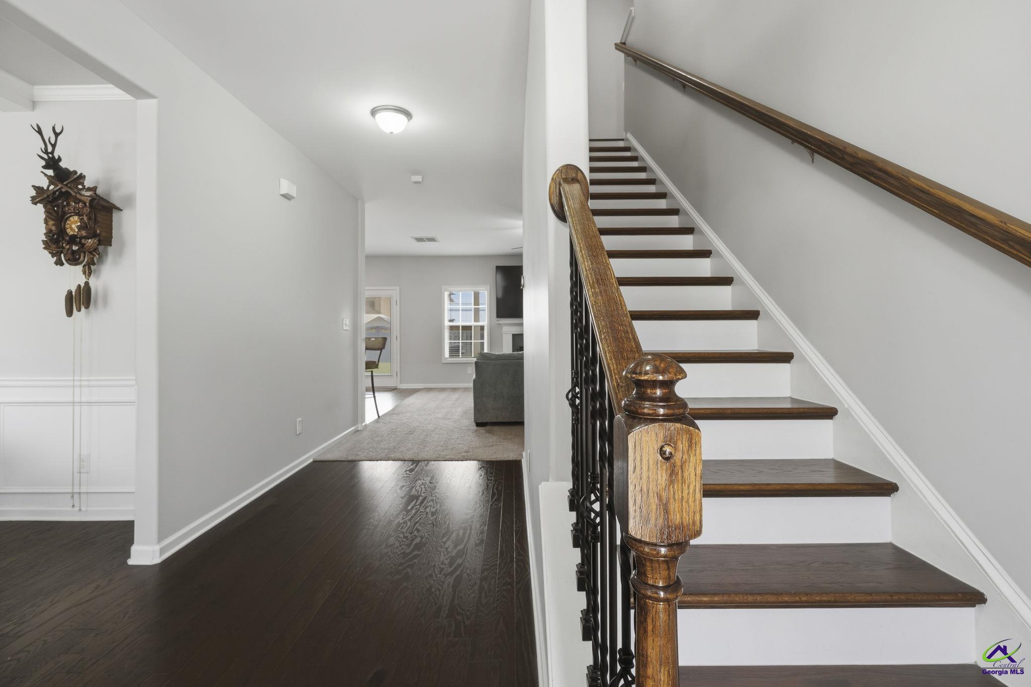 72 Glen Arbor Lane