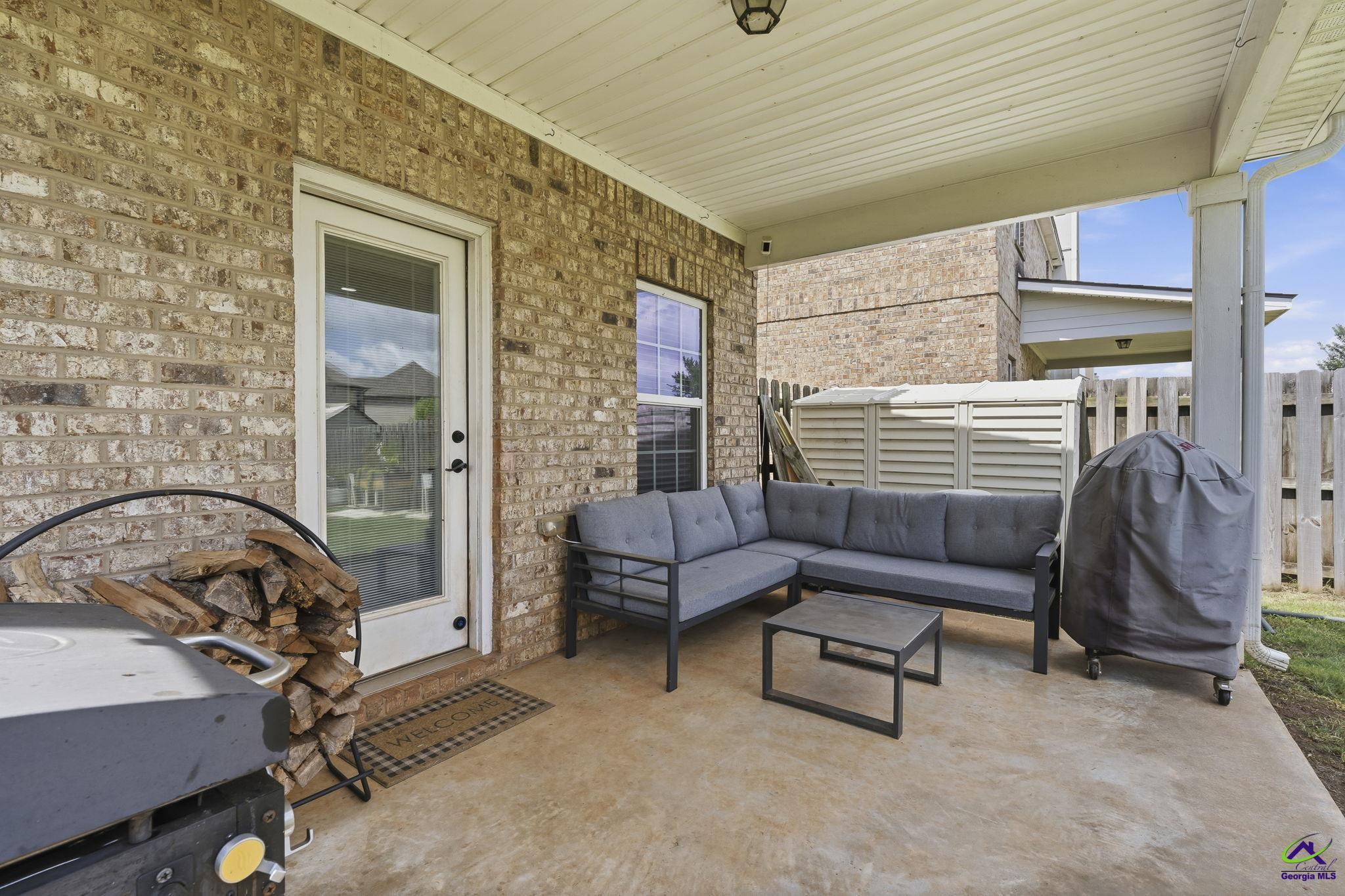 72 Glen Arbor Lane