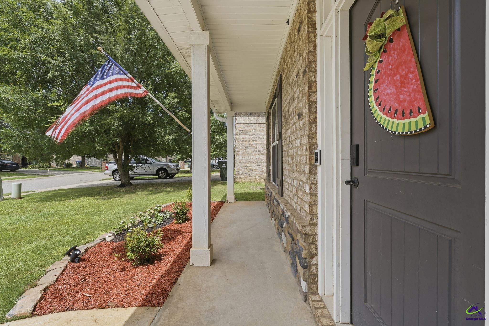 72 Glen Arbor Lane