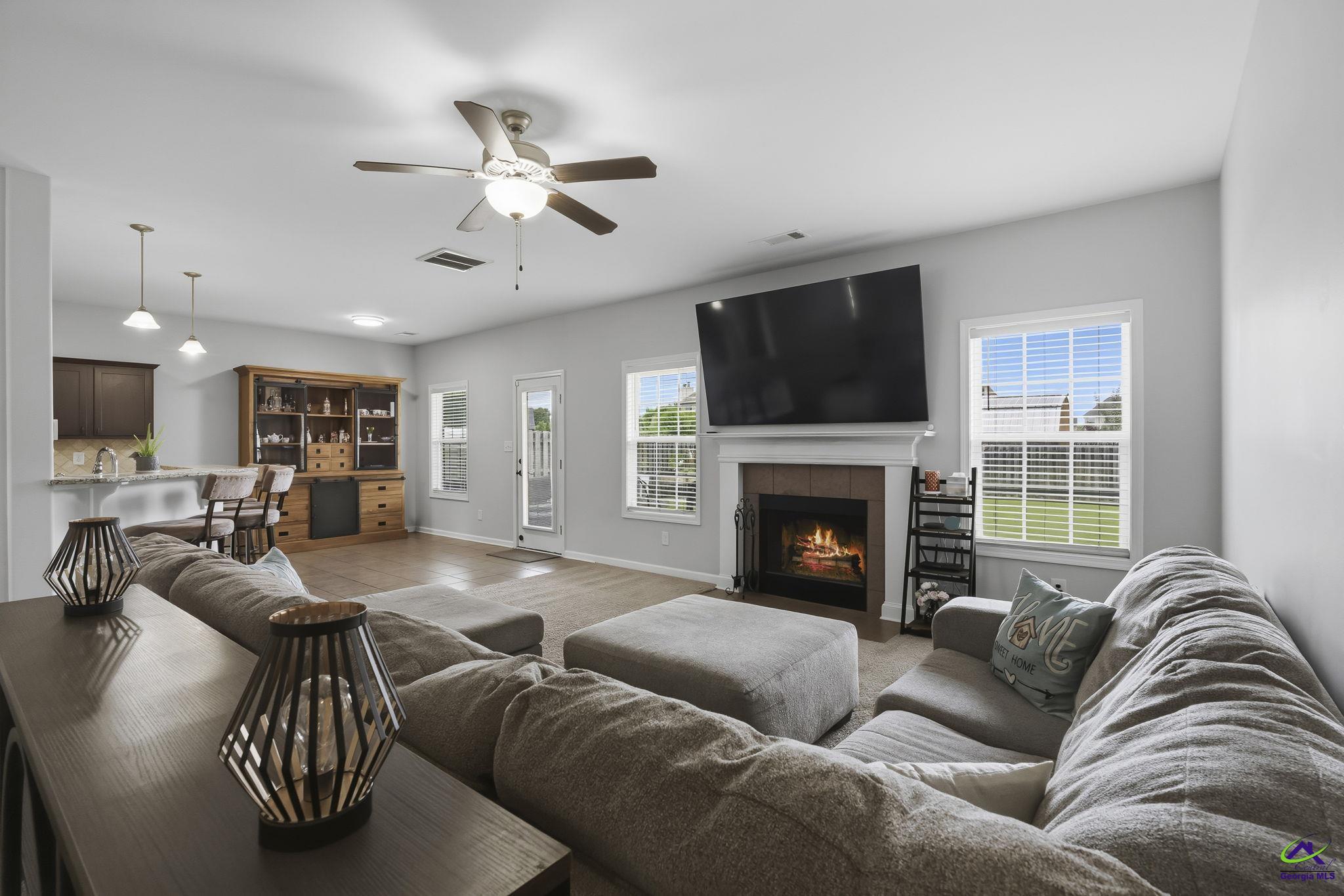 72 Glen Arbor Lane