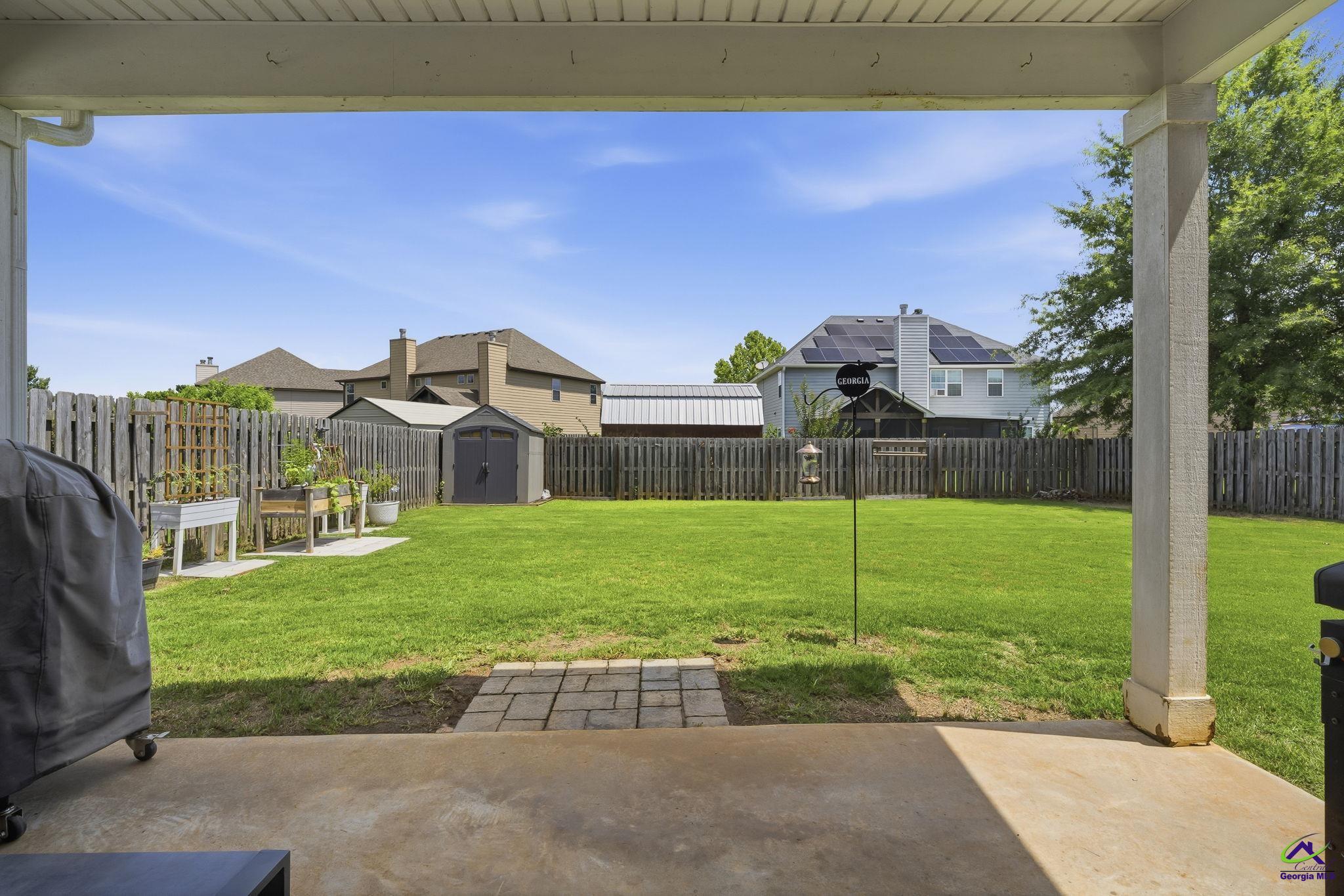 72 Glen Arbor Lane