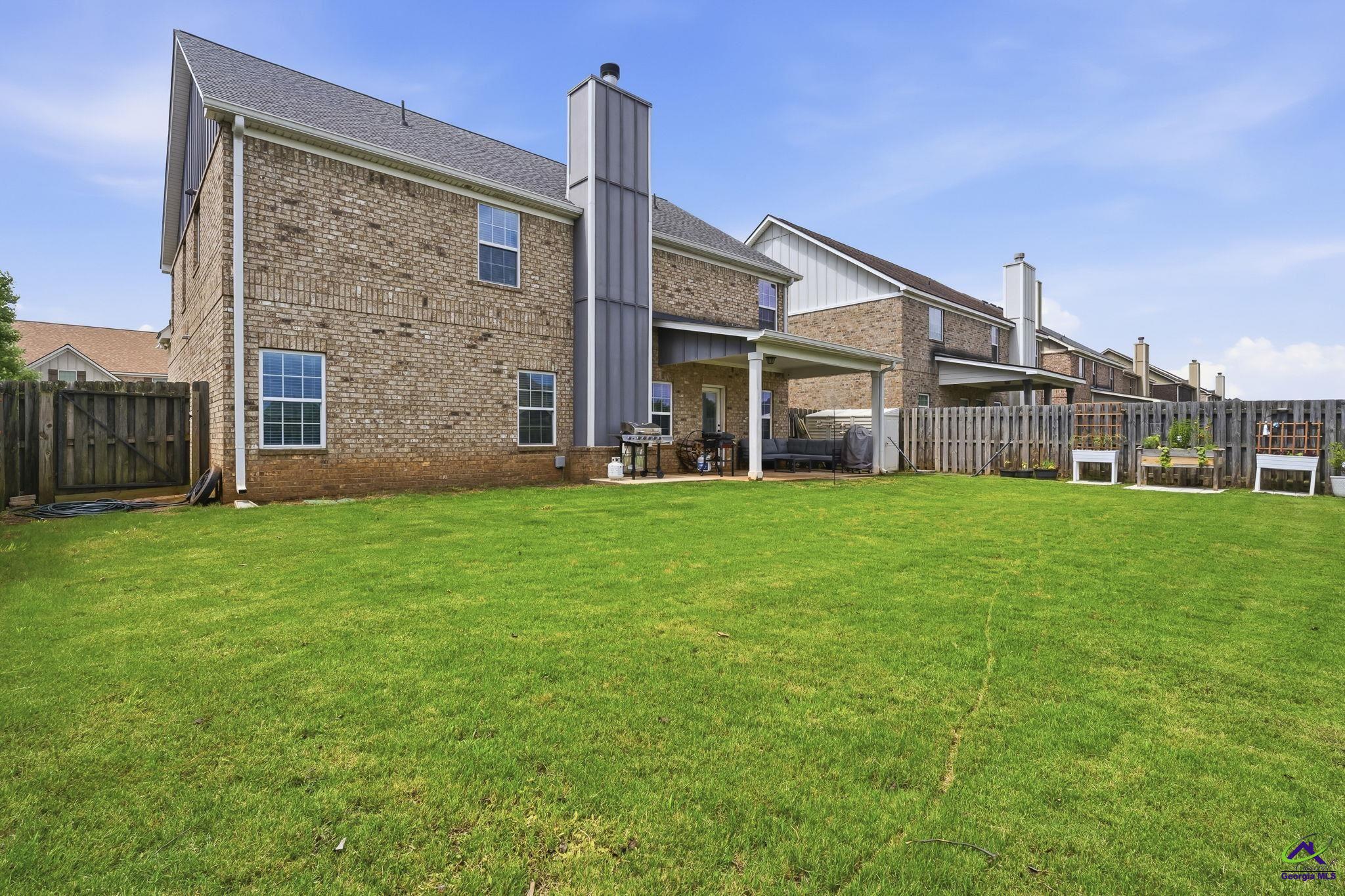 72 Glen Arbor Lane