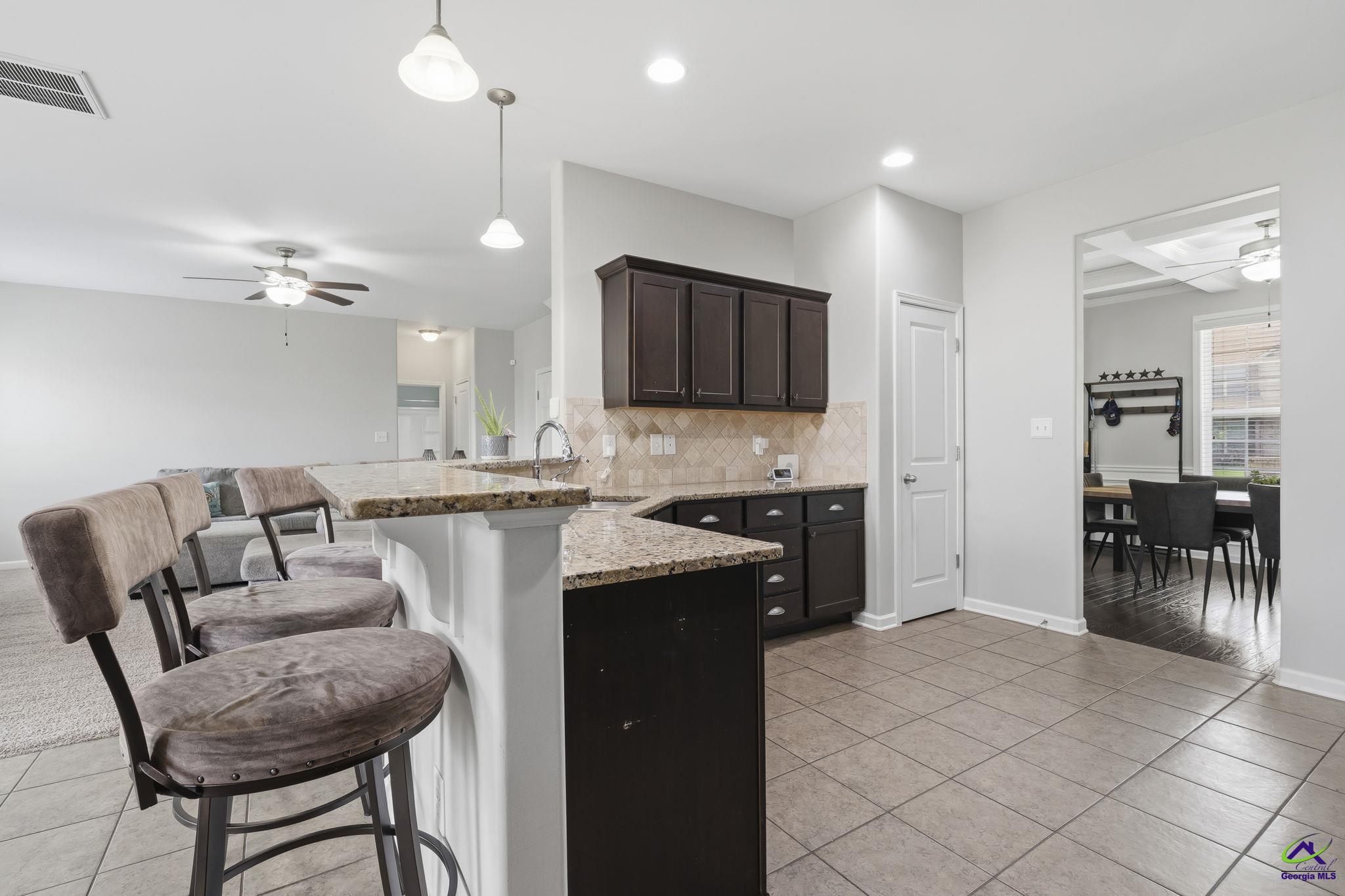 72 Glen Arbor Lane
