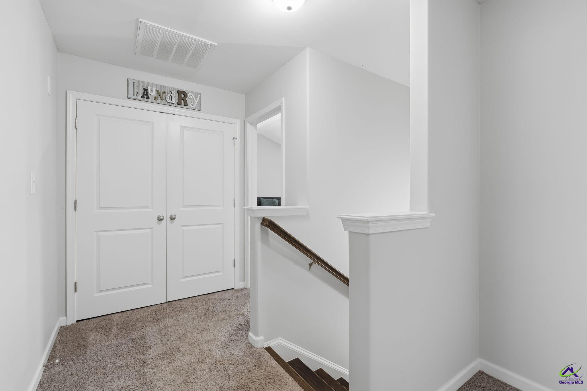 72 Glen Arbor Lane