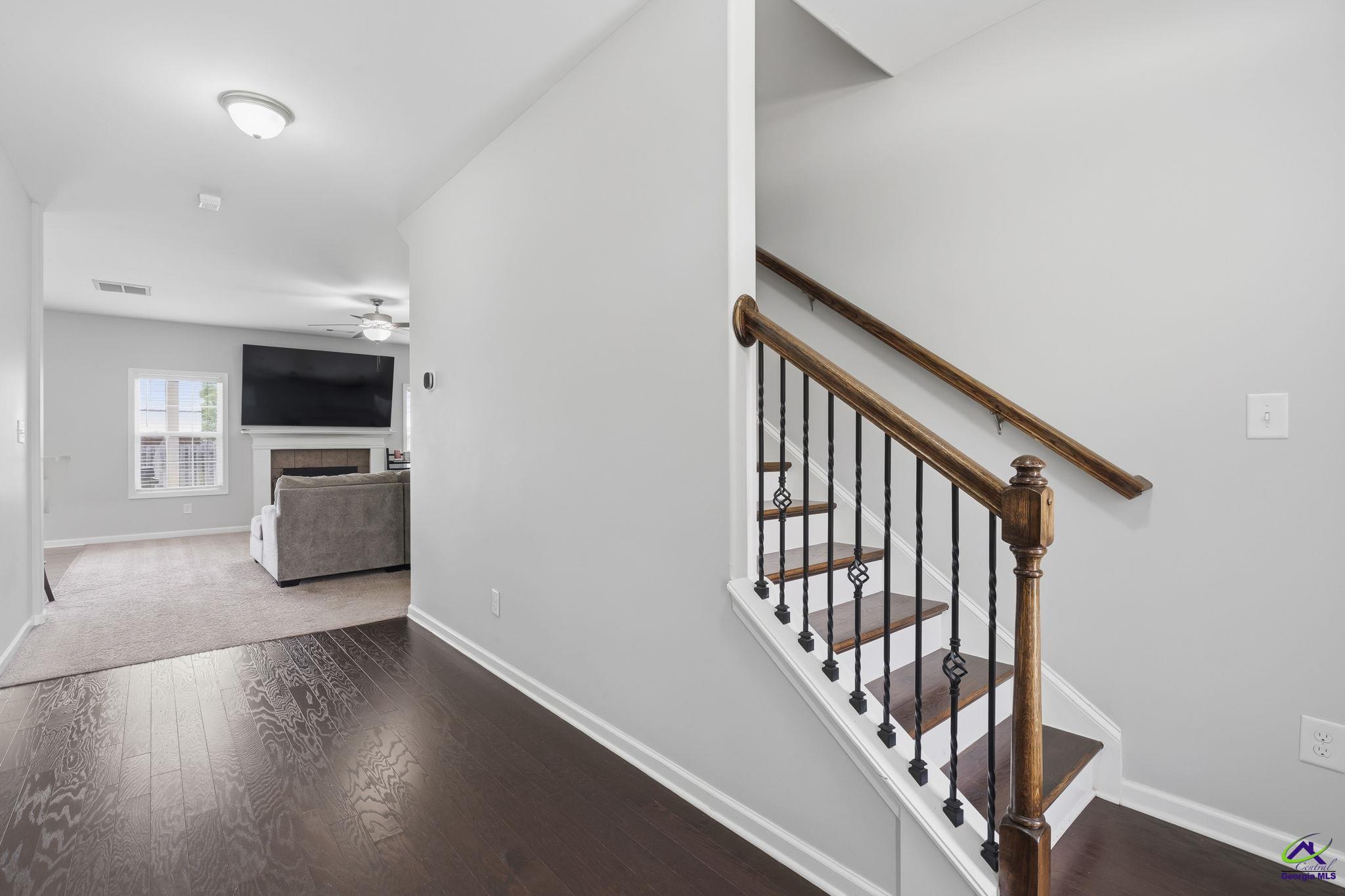 72 Glen Arbor Lane